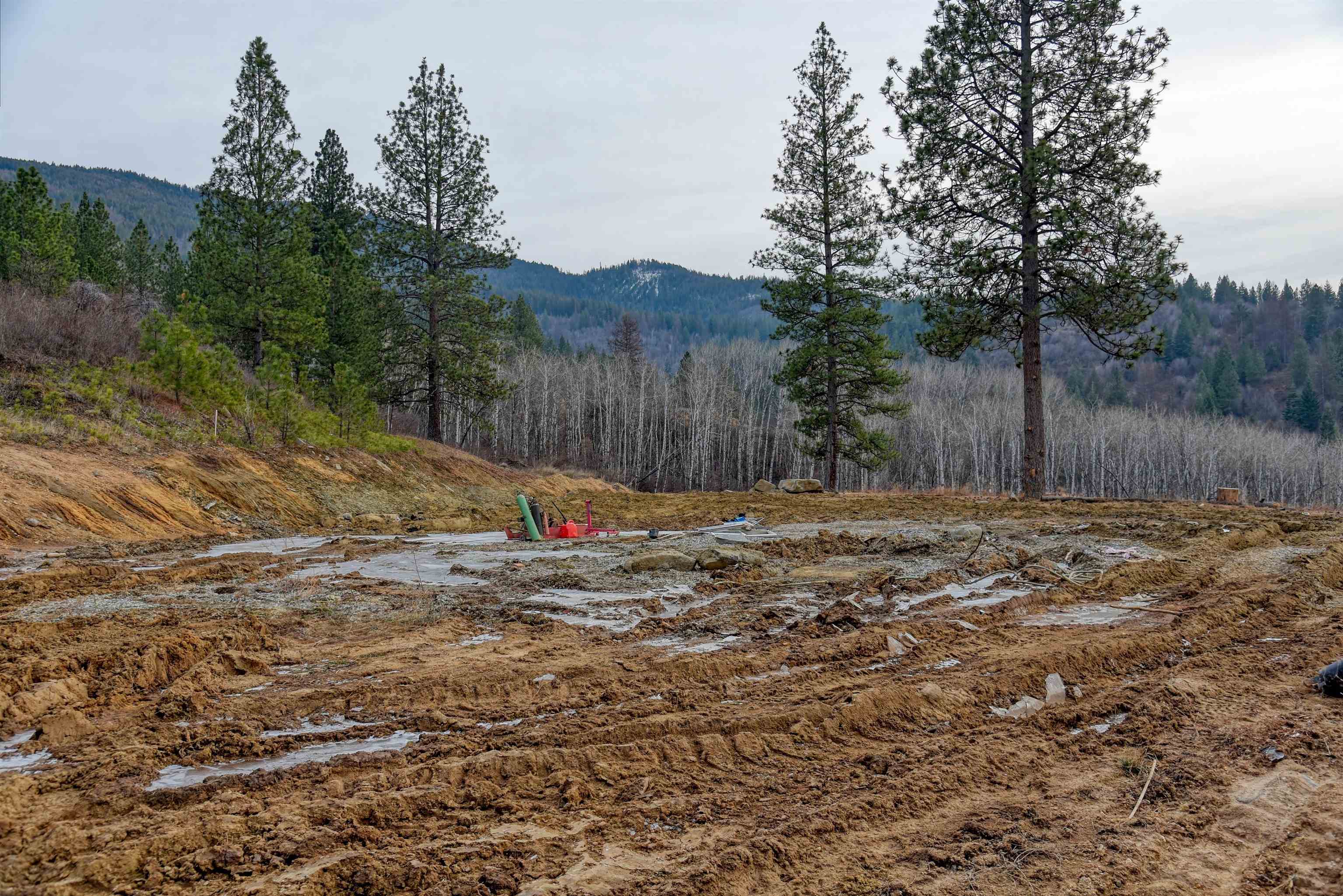 23422 E HENRY Rd Rd - Photo 35
