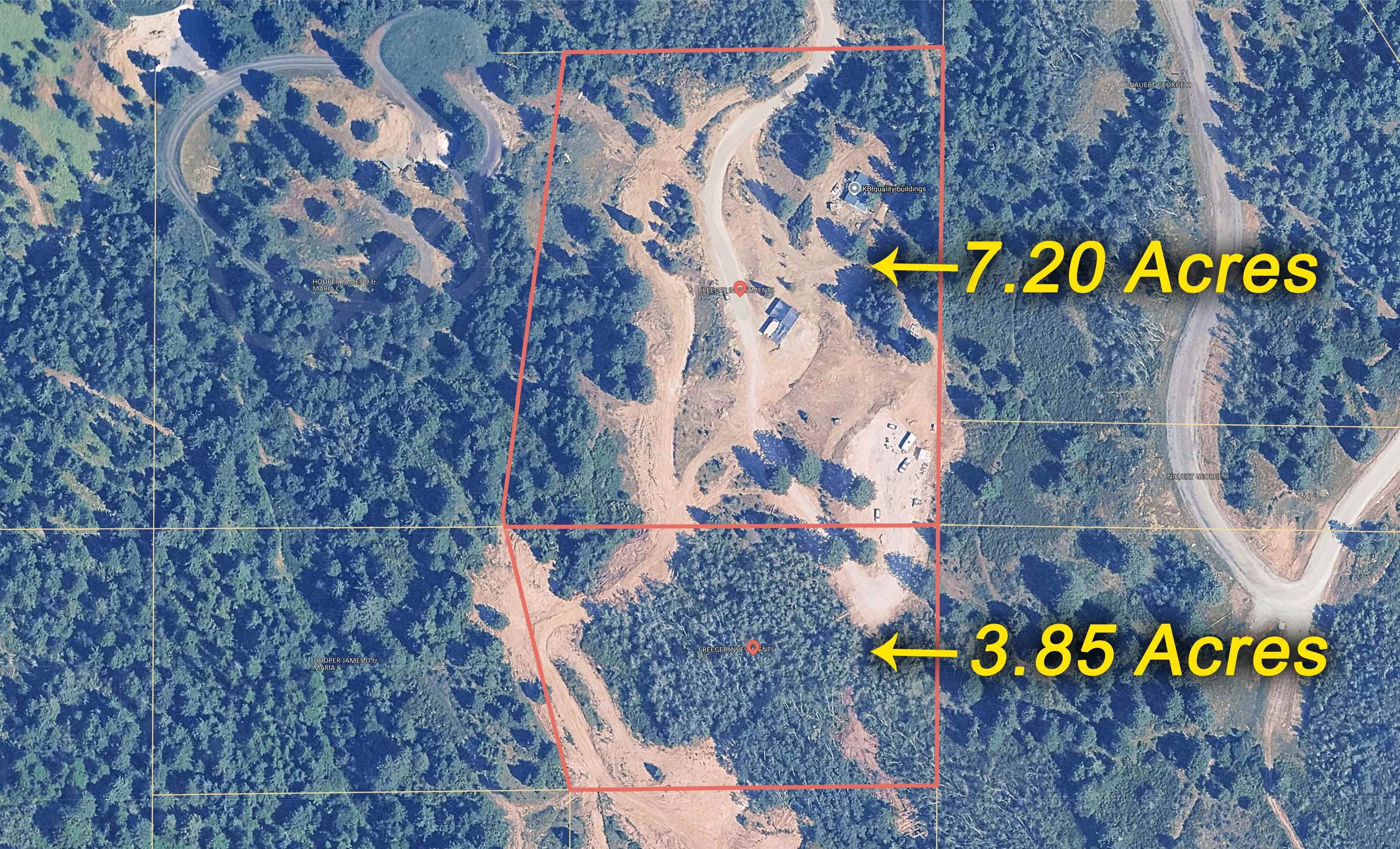 23422 E HENRY Rd Rd - Photo 36