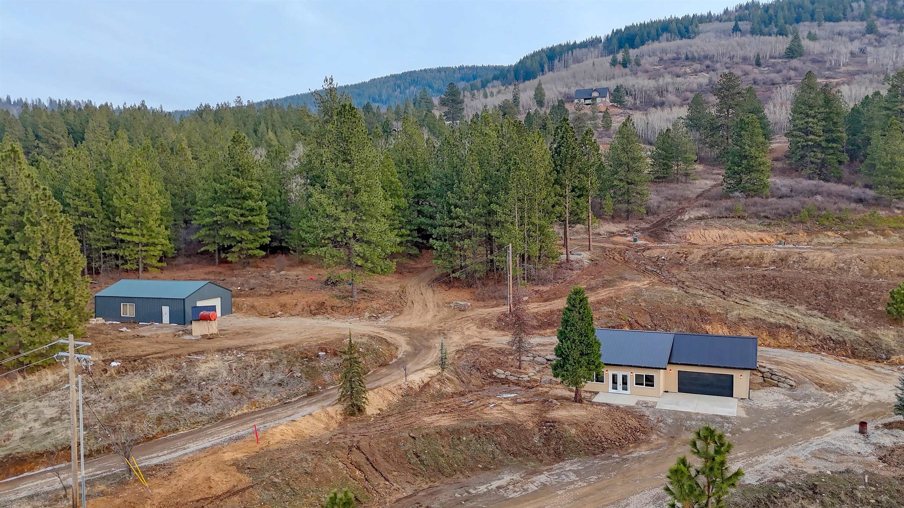 23422 E HENRY Rd Rd - Photo 5