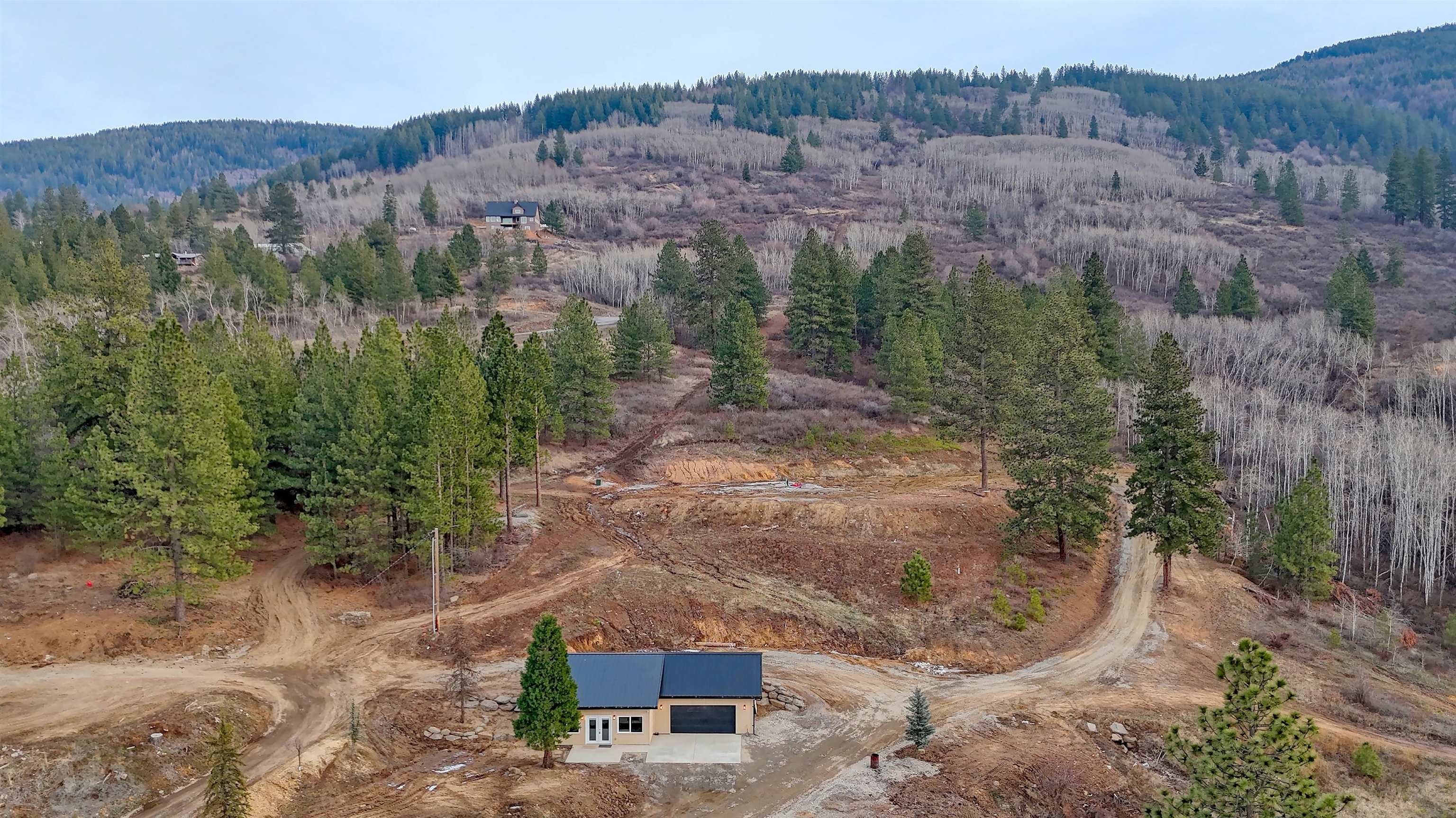23422 E HENRY Rd Rd - Photo 7