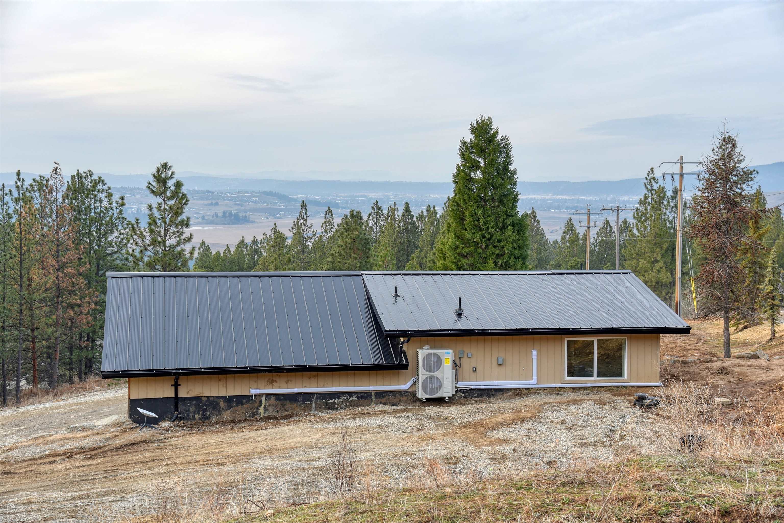 23422 E HENRY Rd Rd - Photo 8