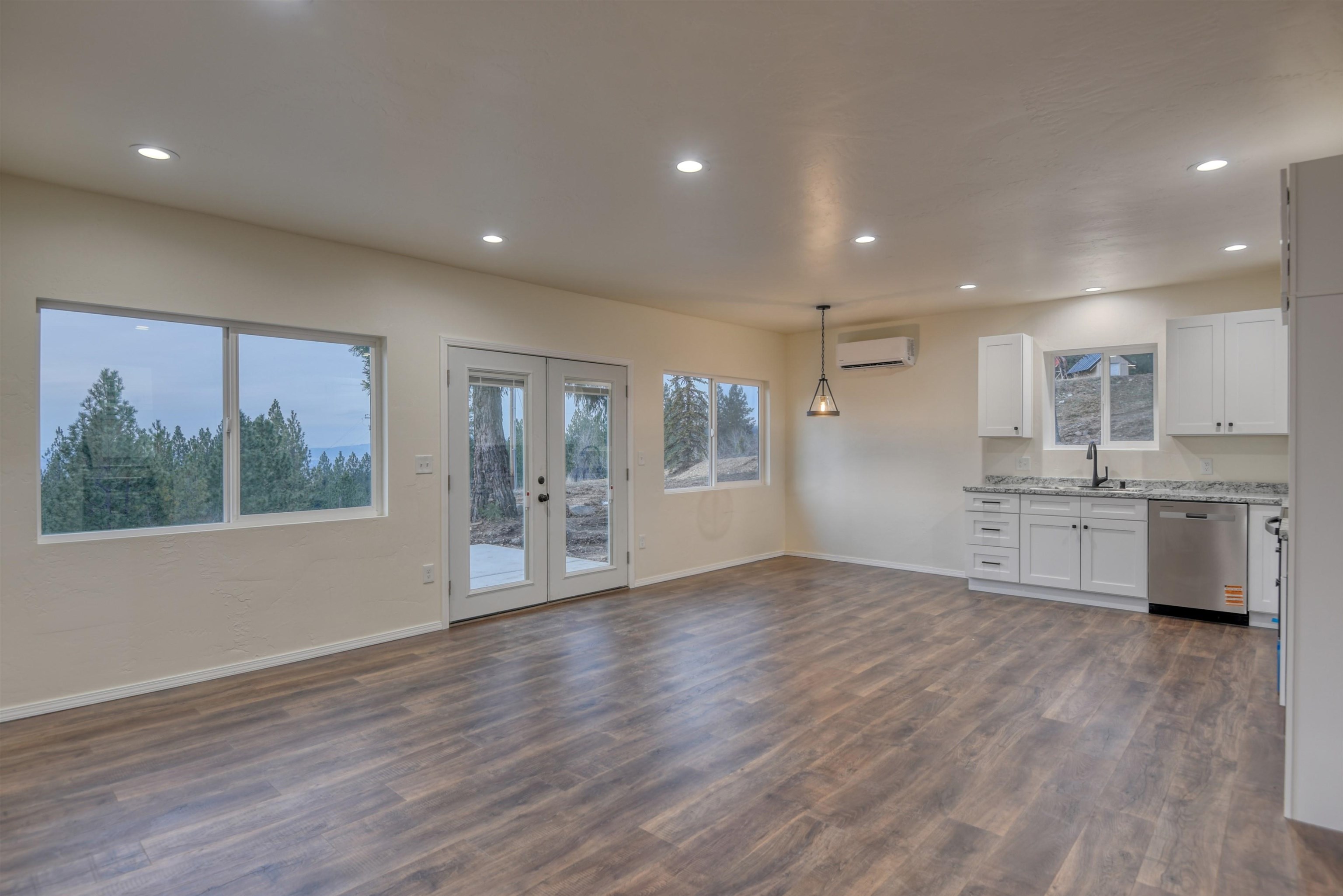 23422 E HENRY Rd Rd - Photo 9