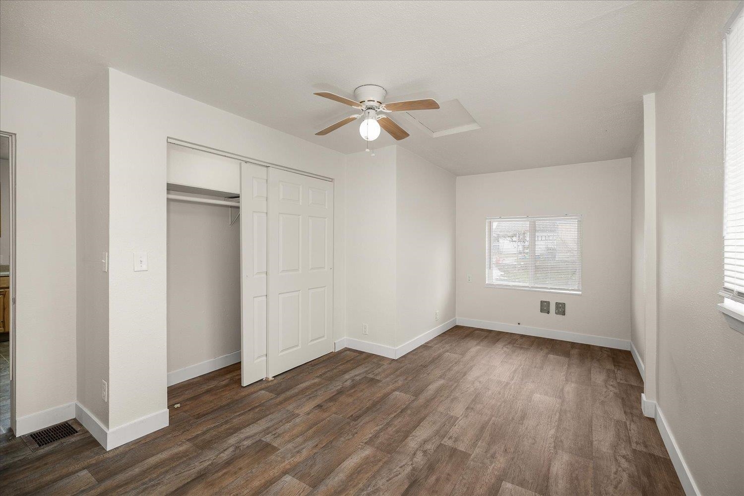 5111 N Stone St - Photo 12