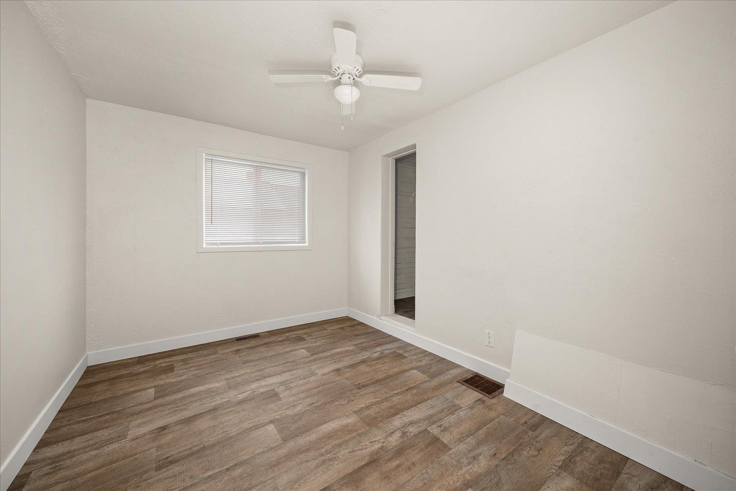 5111 N Stone St - Photo 14