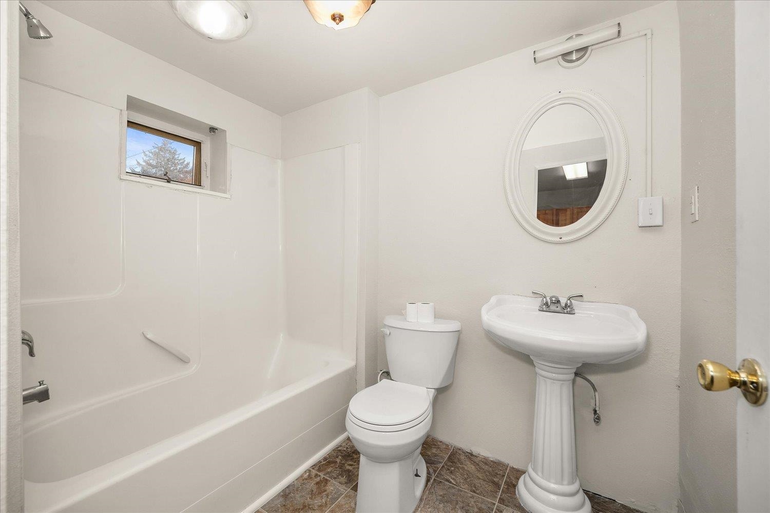 5111 N Stone St - Photo 15