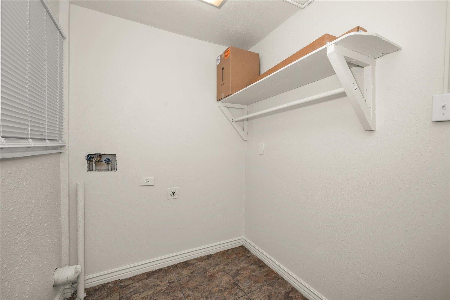 5111 N Stone St - Photo 16