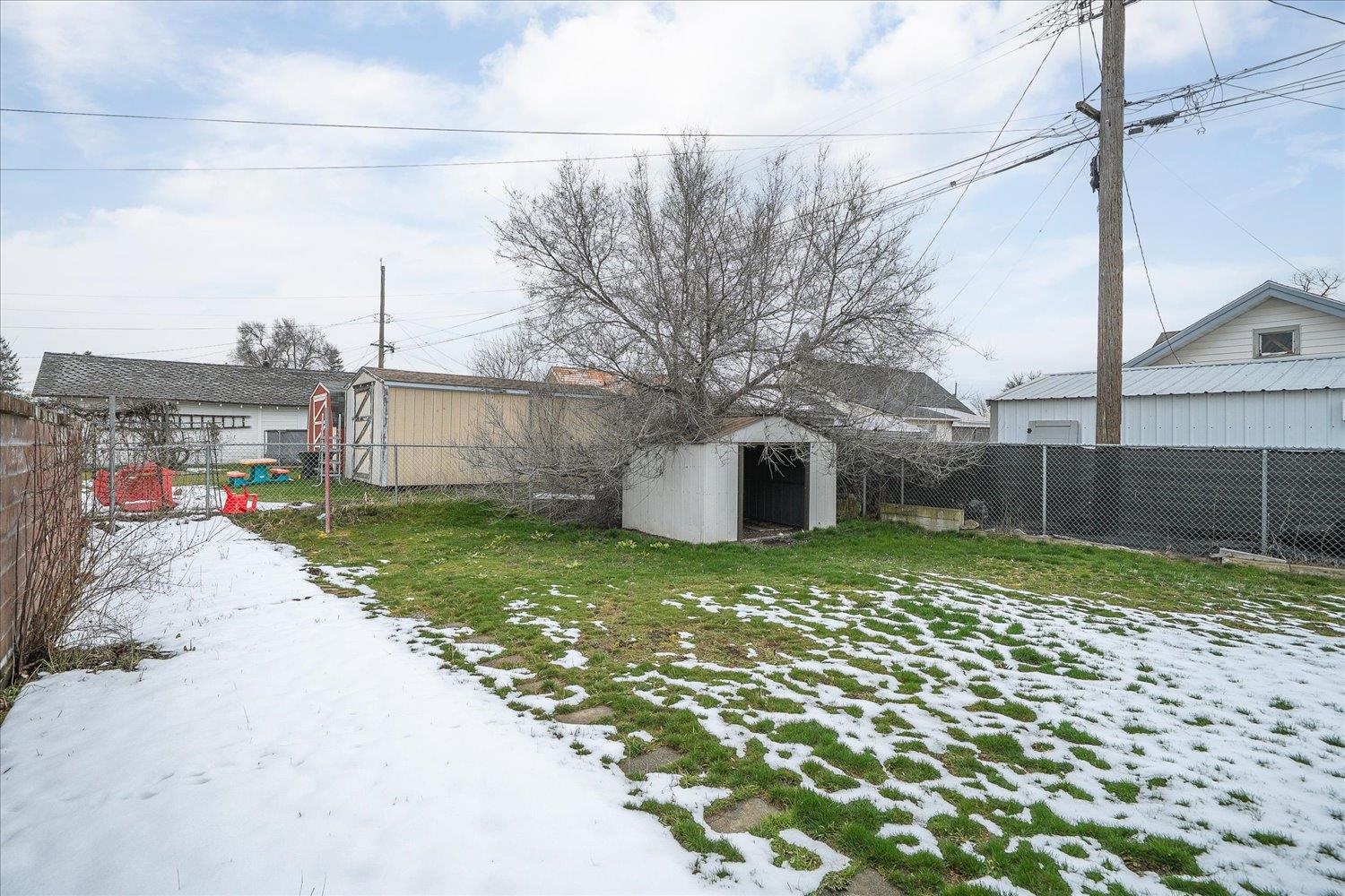 5111 N Stone St - Photo 17