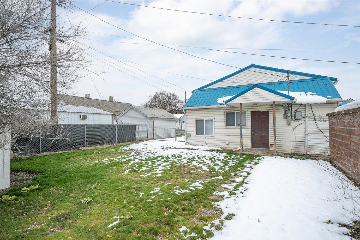 5111 N Stone St - Photo 18