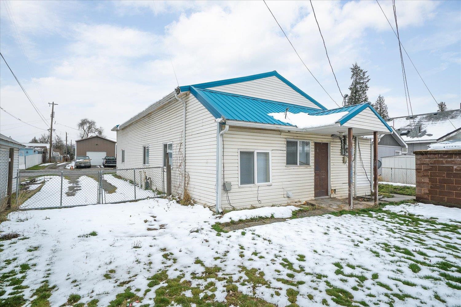 5111 N Stone St - Photo 19