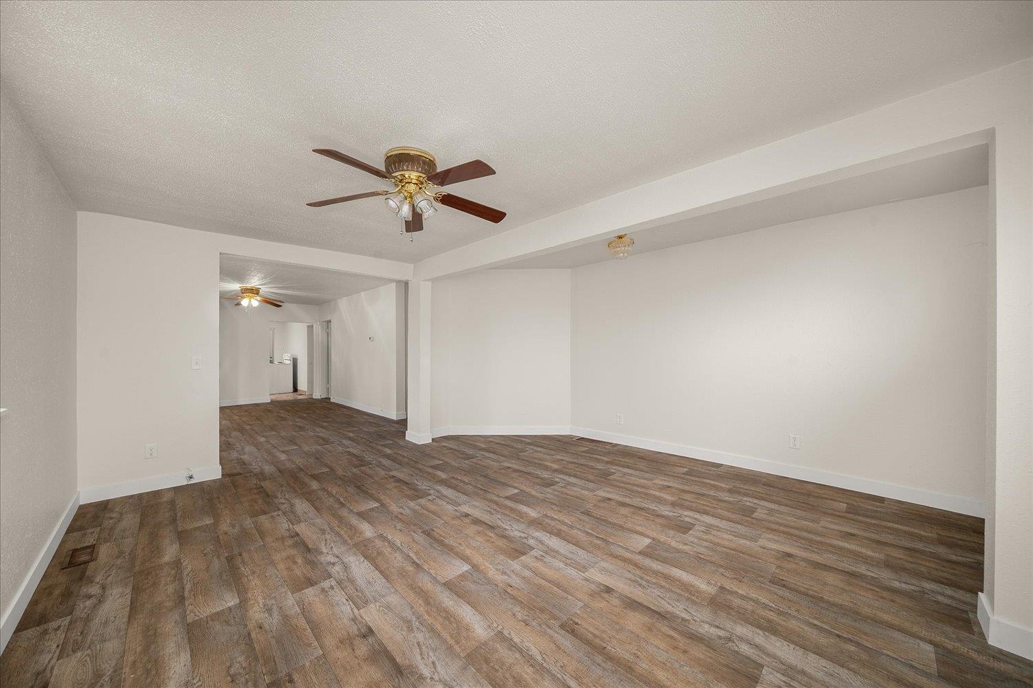 5111 N Stone St - Photo 5