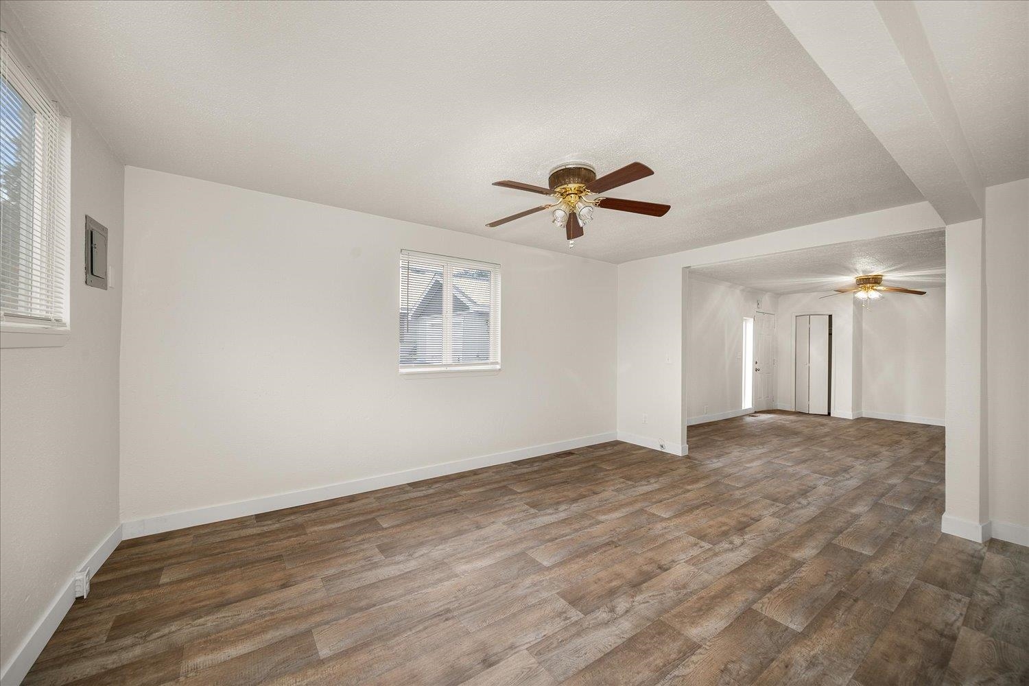 5111 N Stone St - Photo 6
