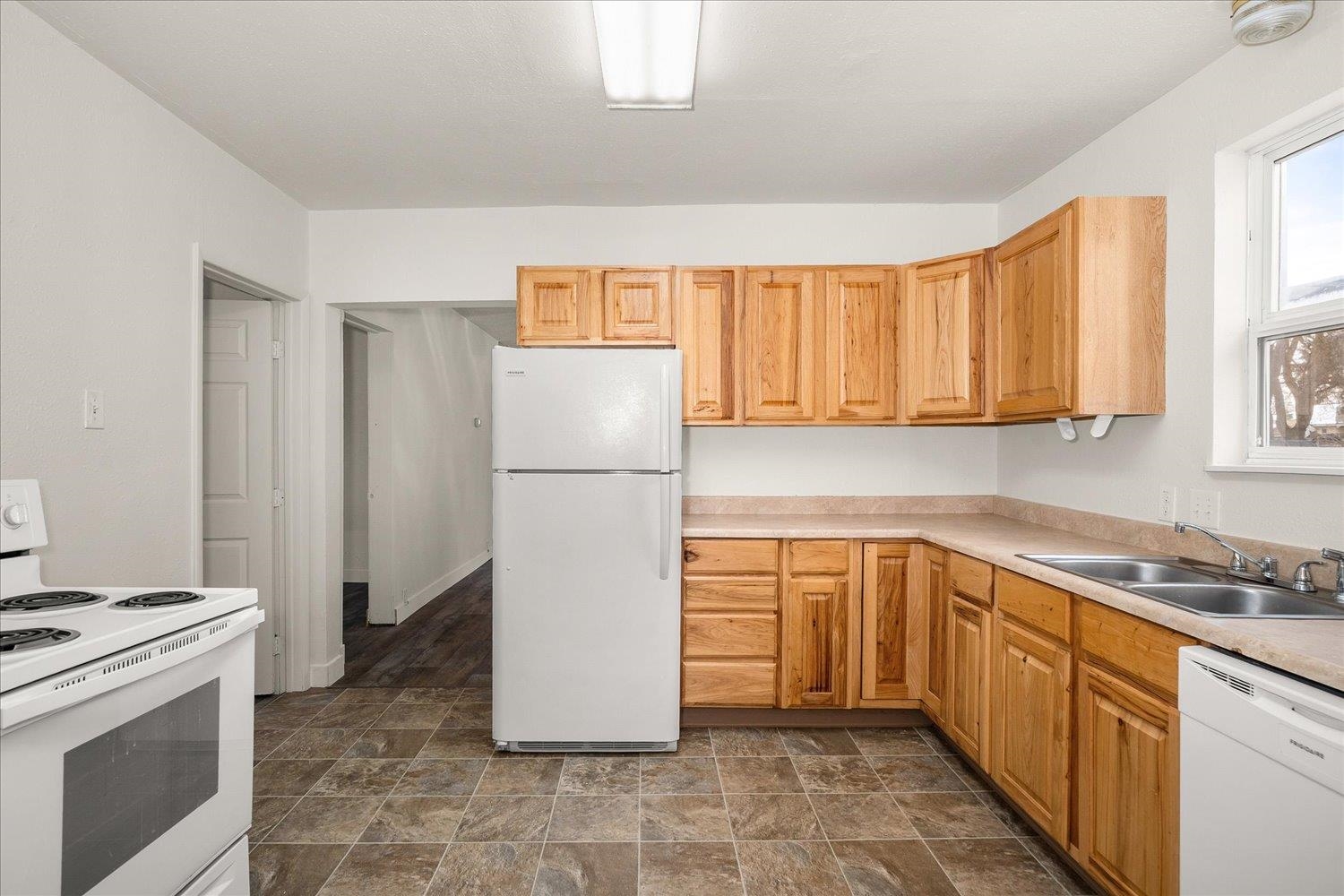 5111 N Stone St - Photo 10