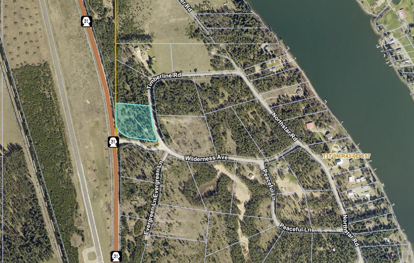 NKN Wilderness Ave - Photo 12