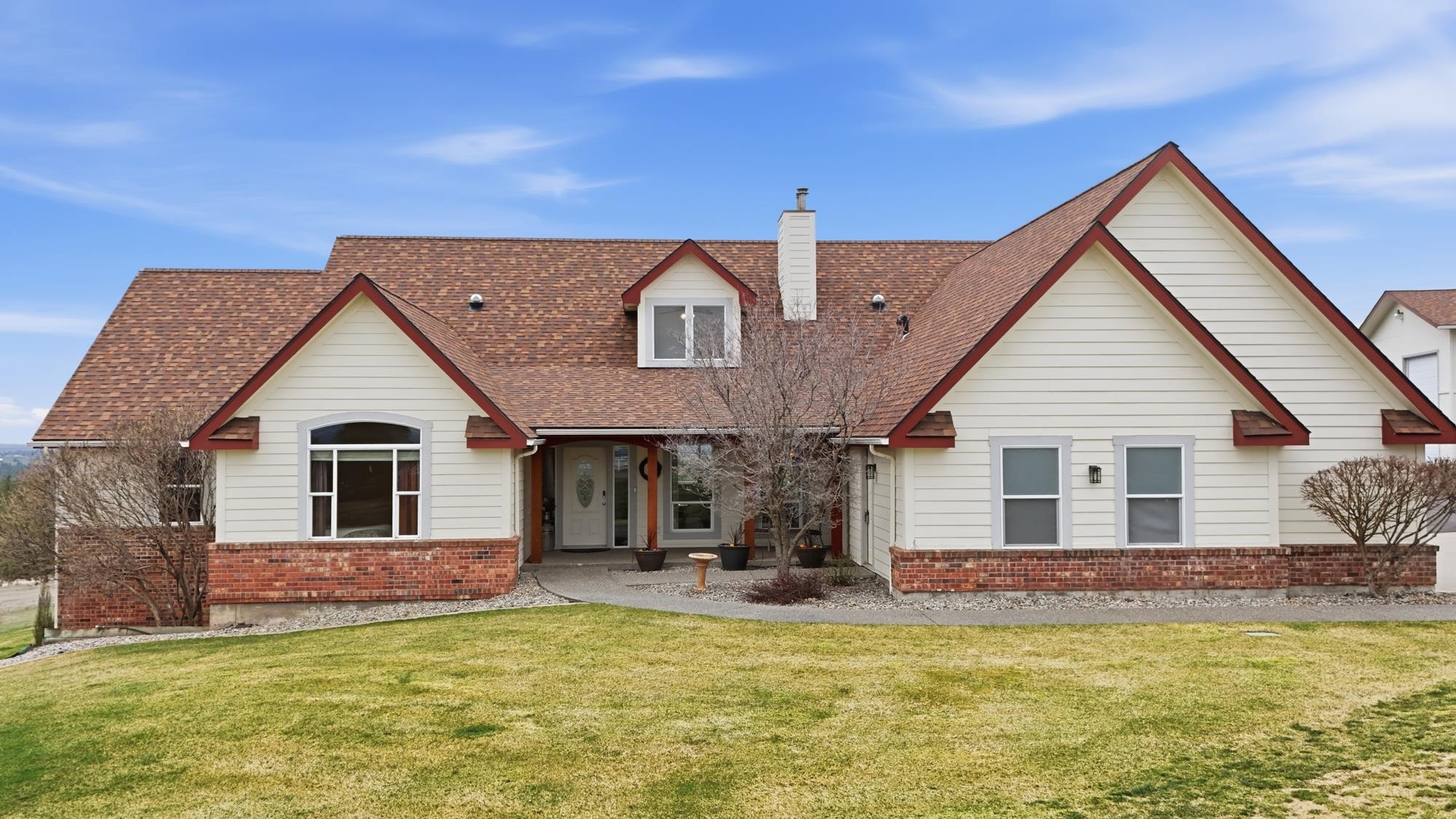 15114 E Palomino Ln - Photo 1