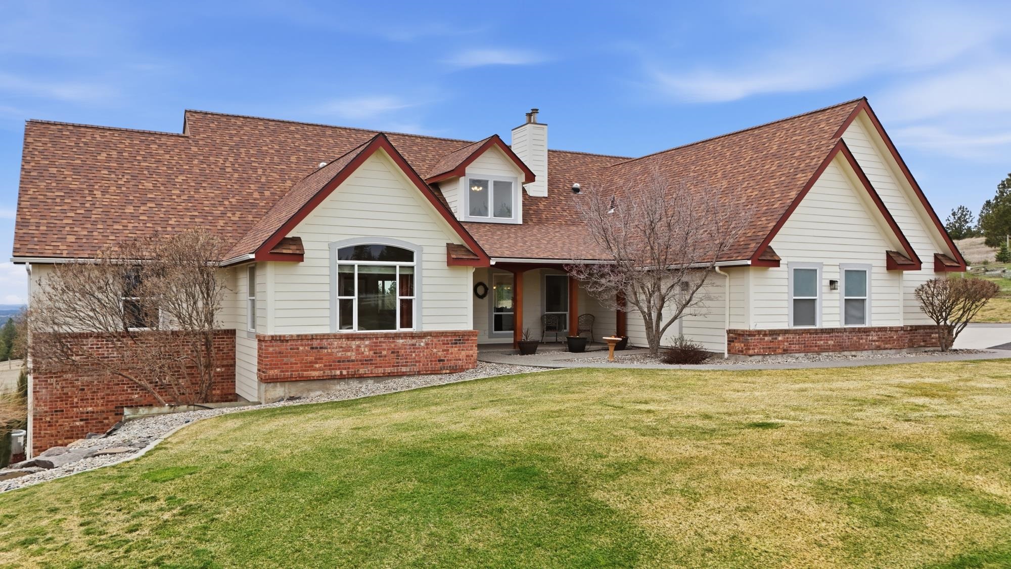 15114 E Palomino Ln - Photo 2