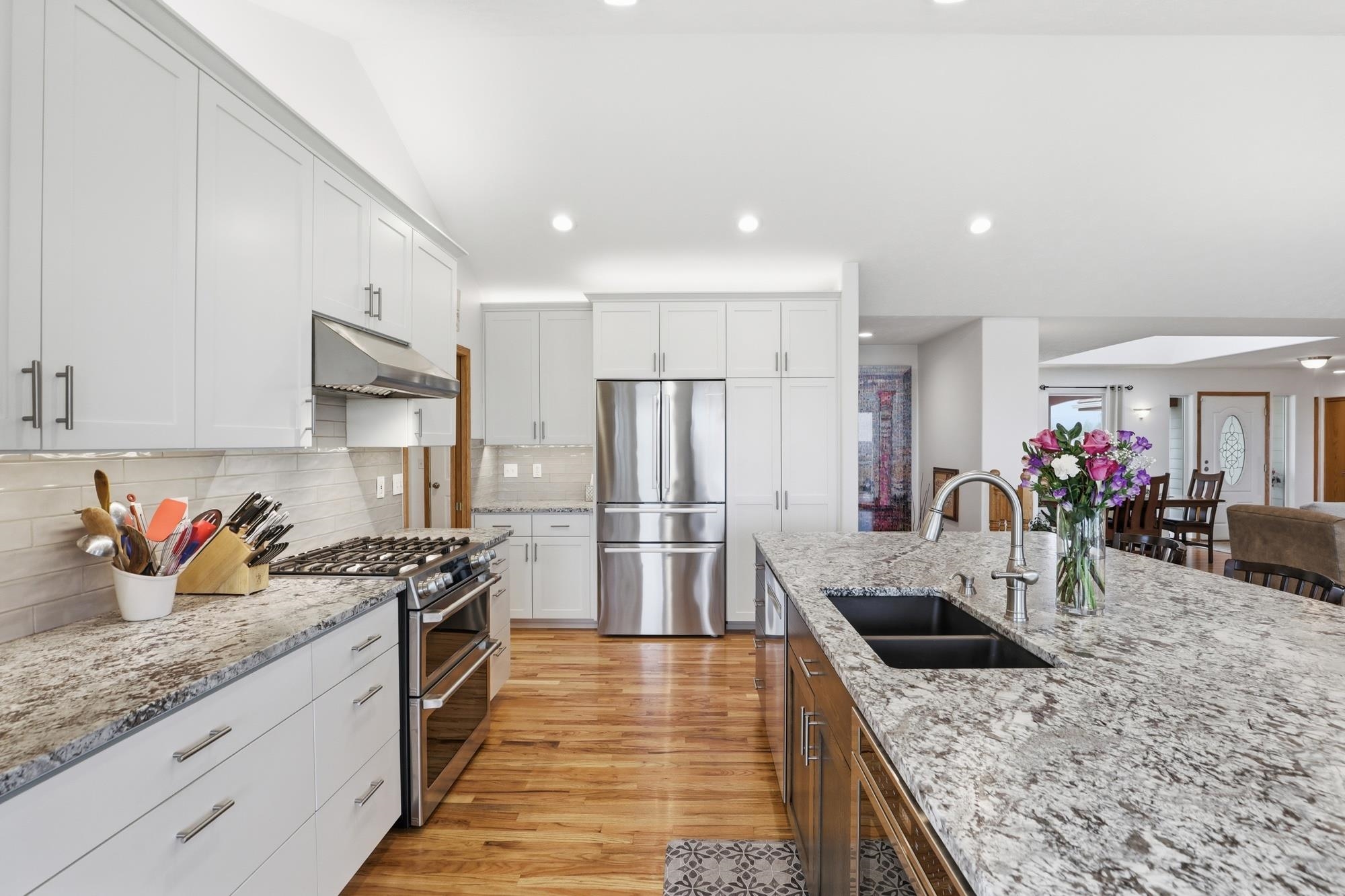 15114 E Palomino Ln - Photo 11