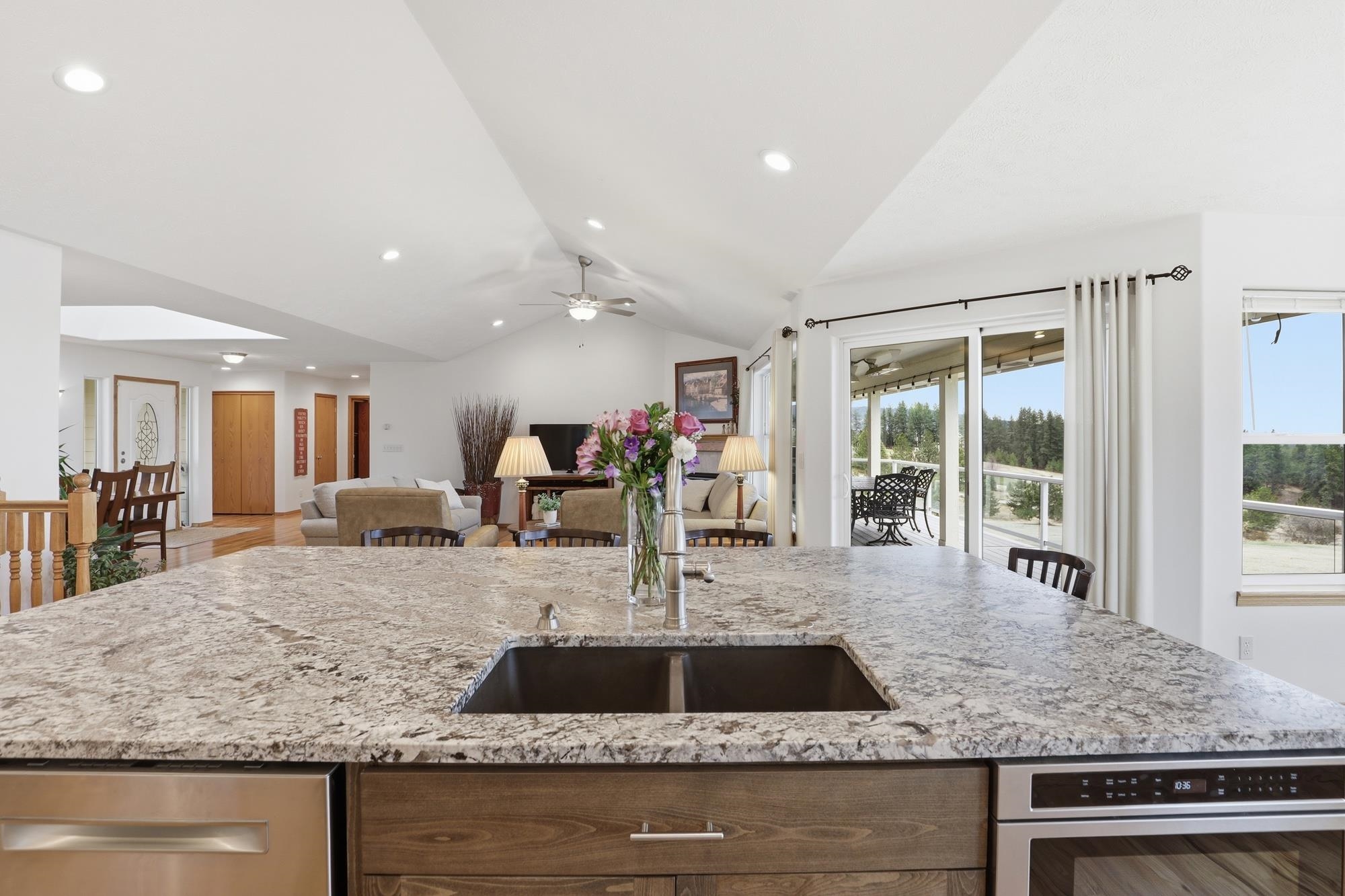 15114 E Palomino Ln - Photo 12