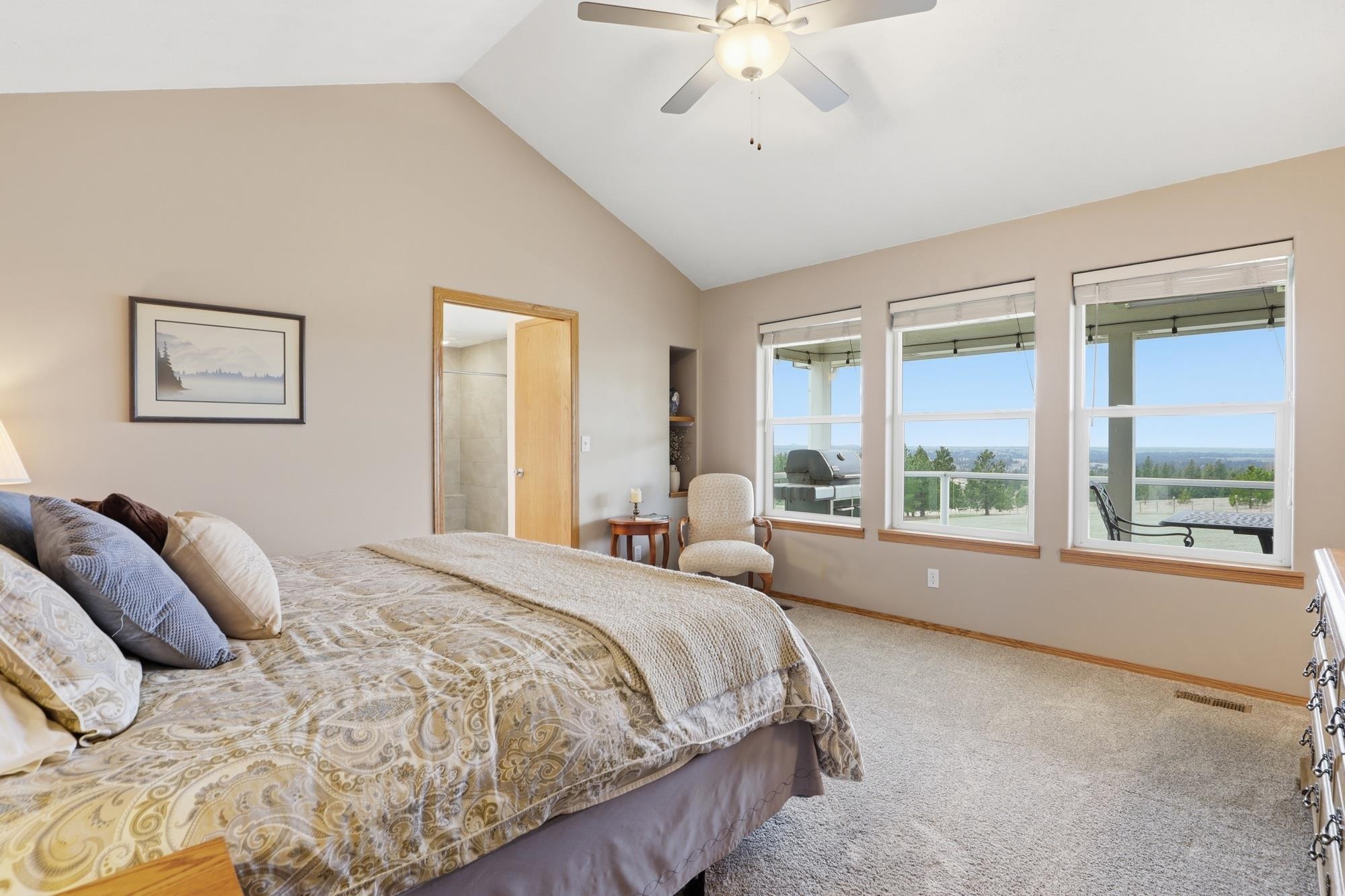 15114 E Palomino Ln - Photo 13