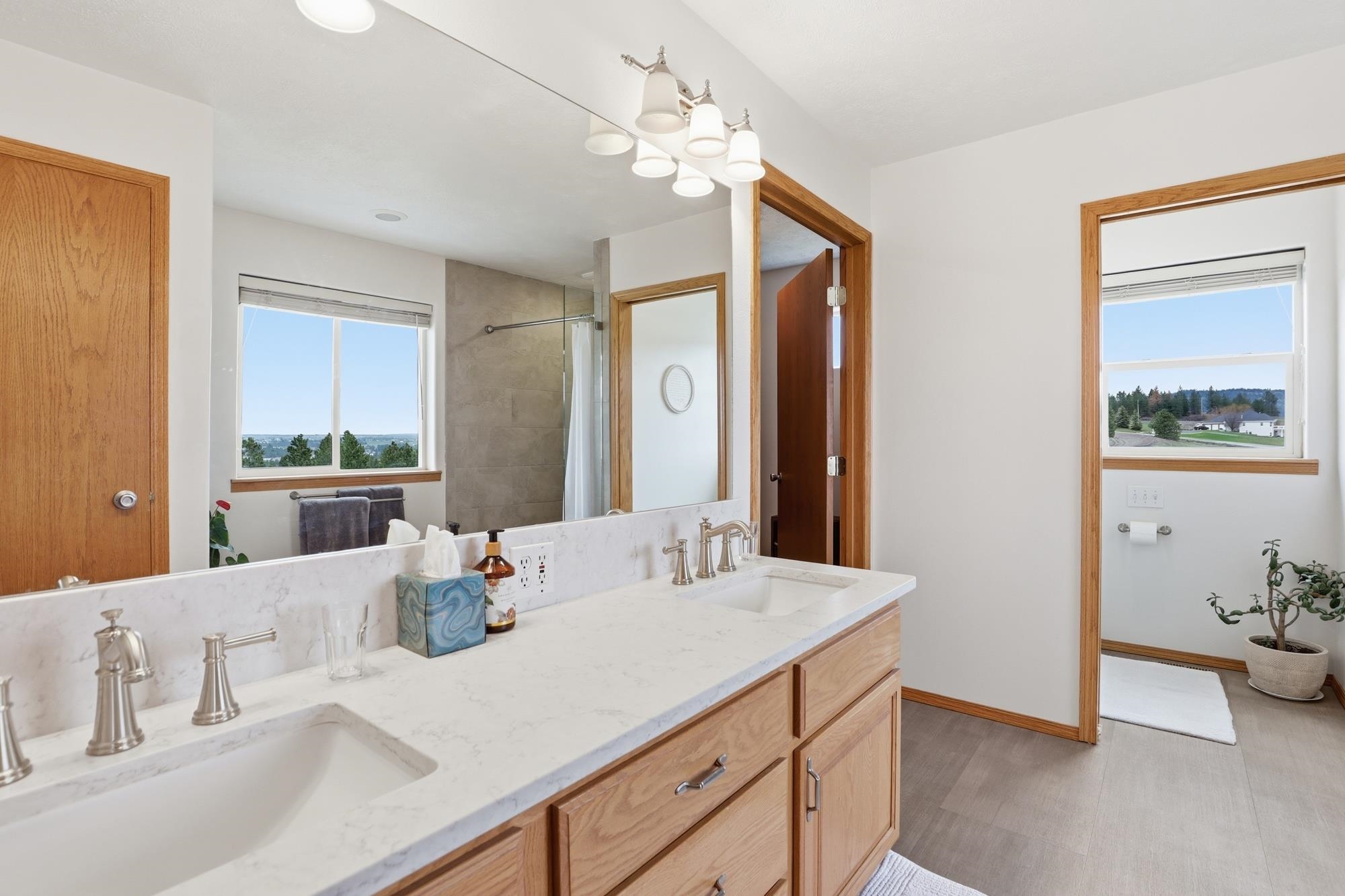15114 E Palomino Ln - Photo 15
