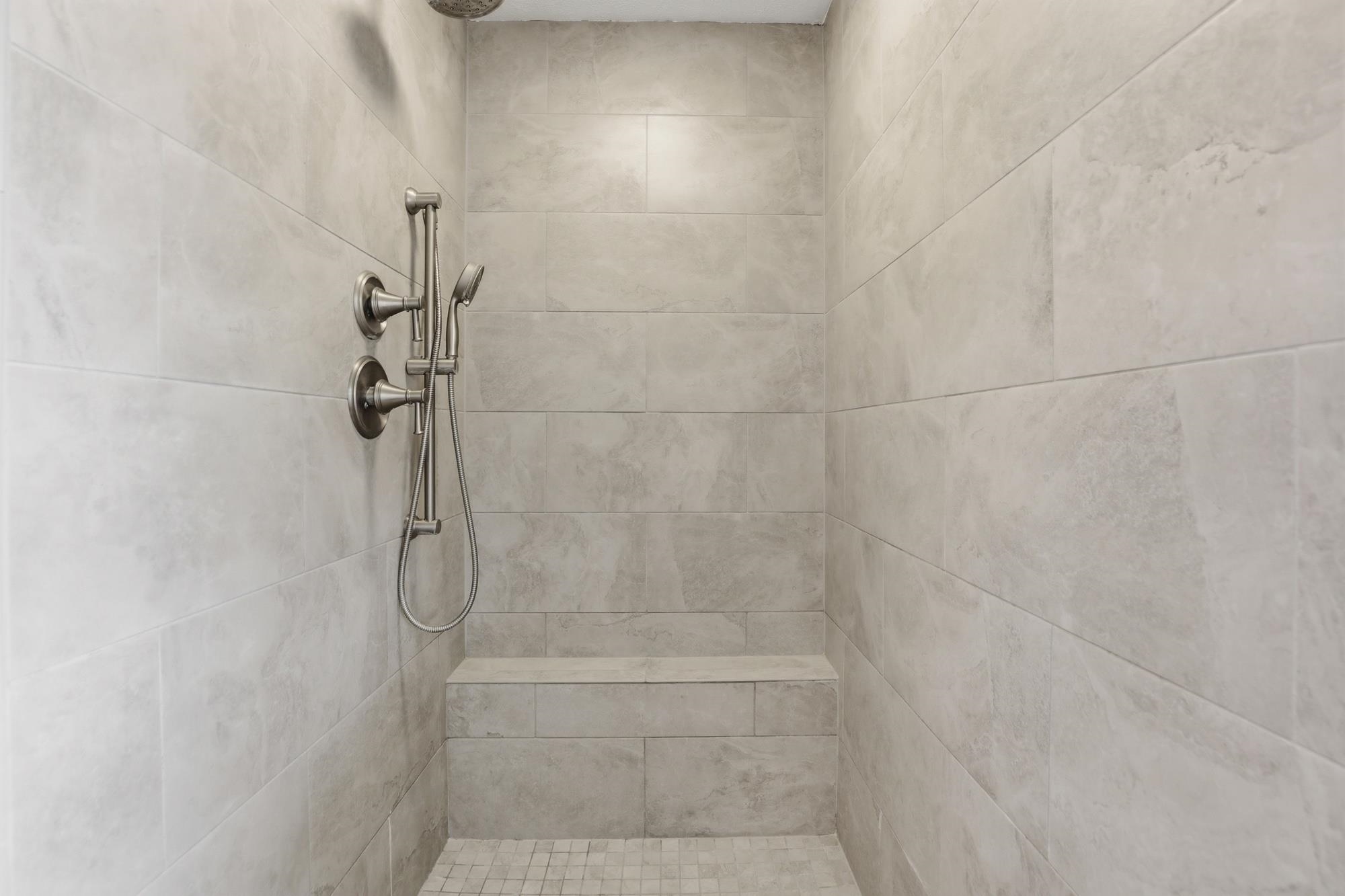 15114 E Palomino Ln - Photo 16