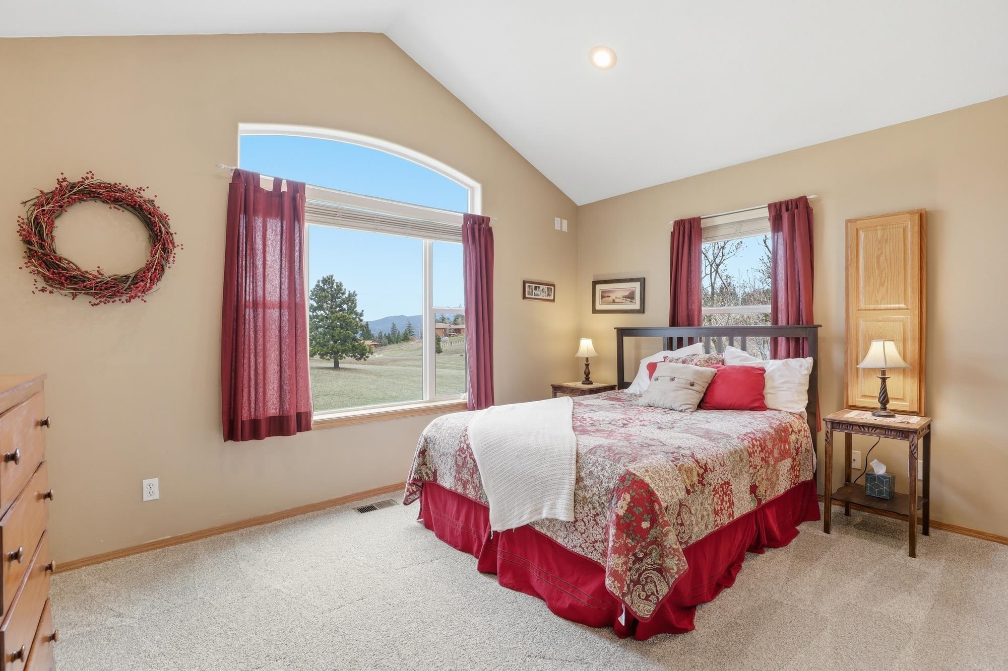 15114 E Palomino Ln - Photo 17