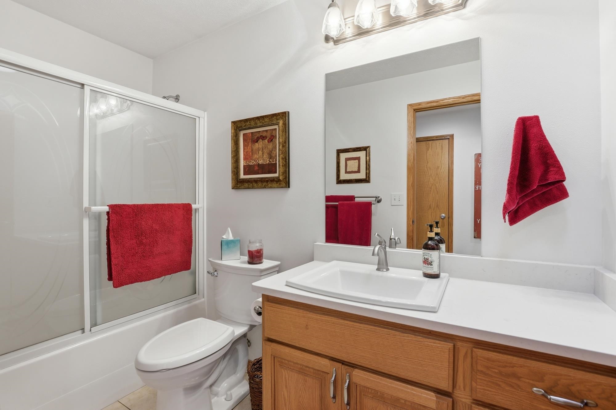 15114 E Palomino Ln - Photo 18