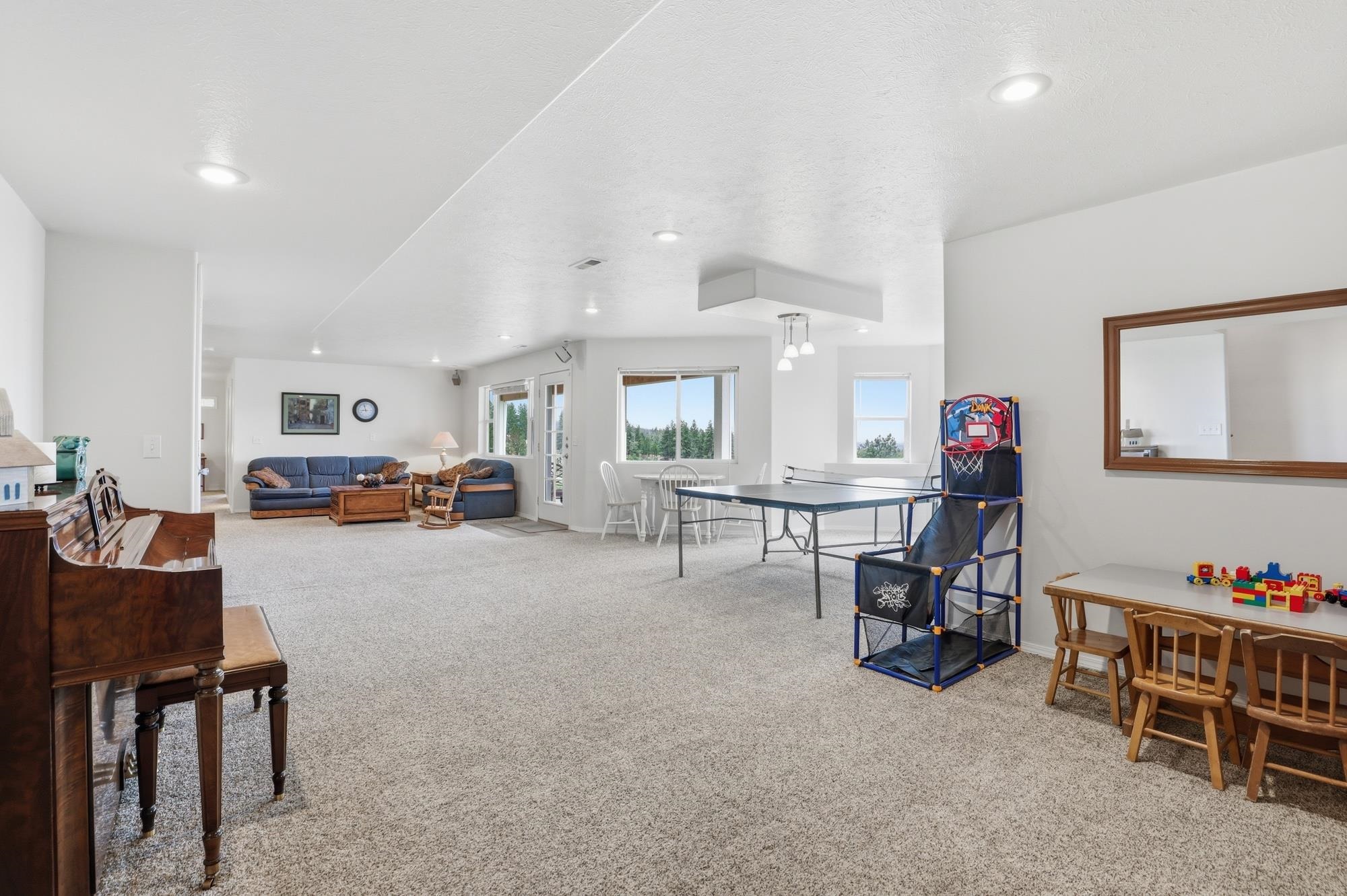 15114 E Palomino Ln - Photo 20