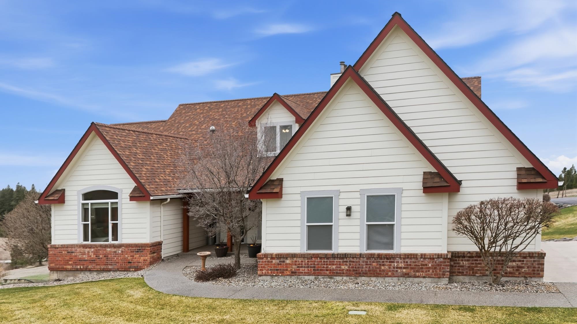15114 E Palomino Ln - Photo 3