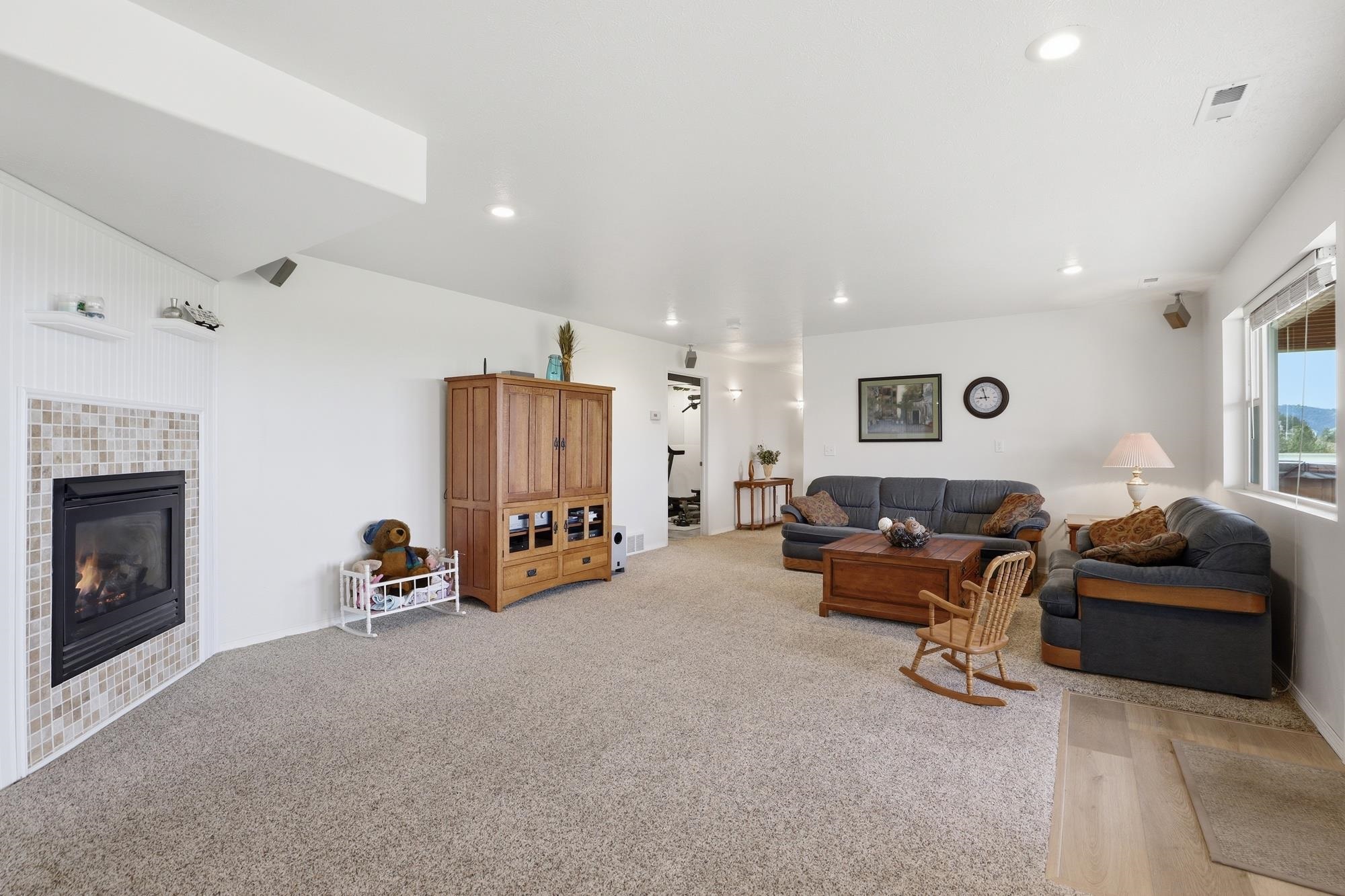 15114 E Palomino Ln - Photo 21