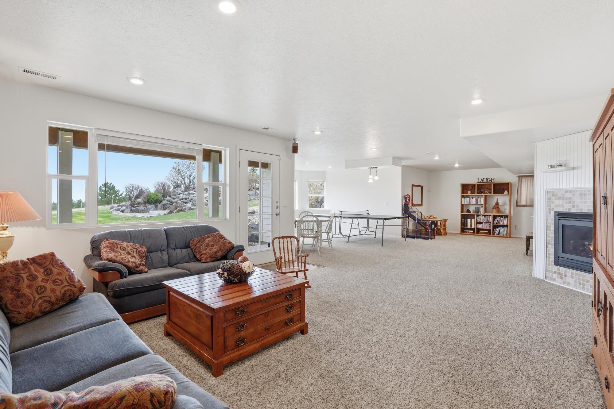 15114 E Palomino Ln - Photo 22