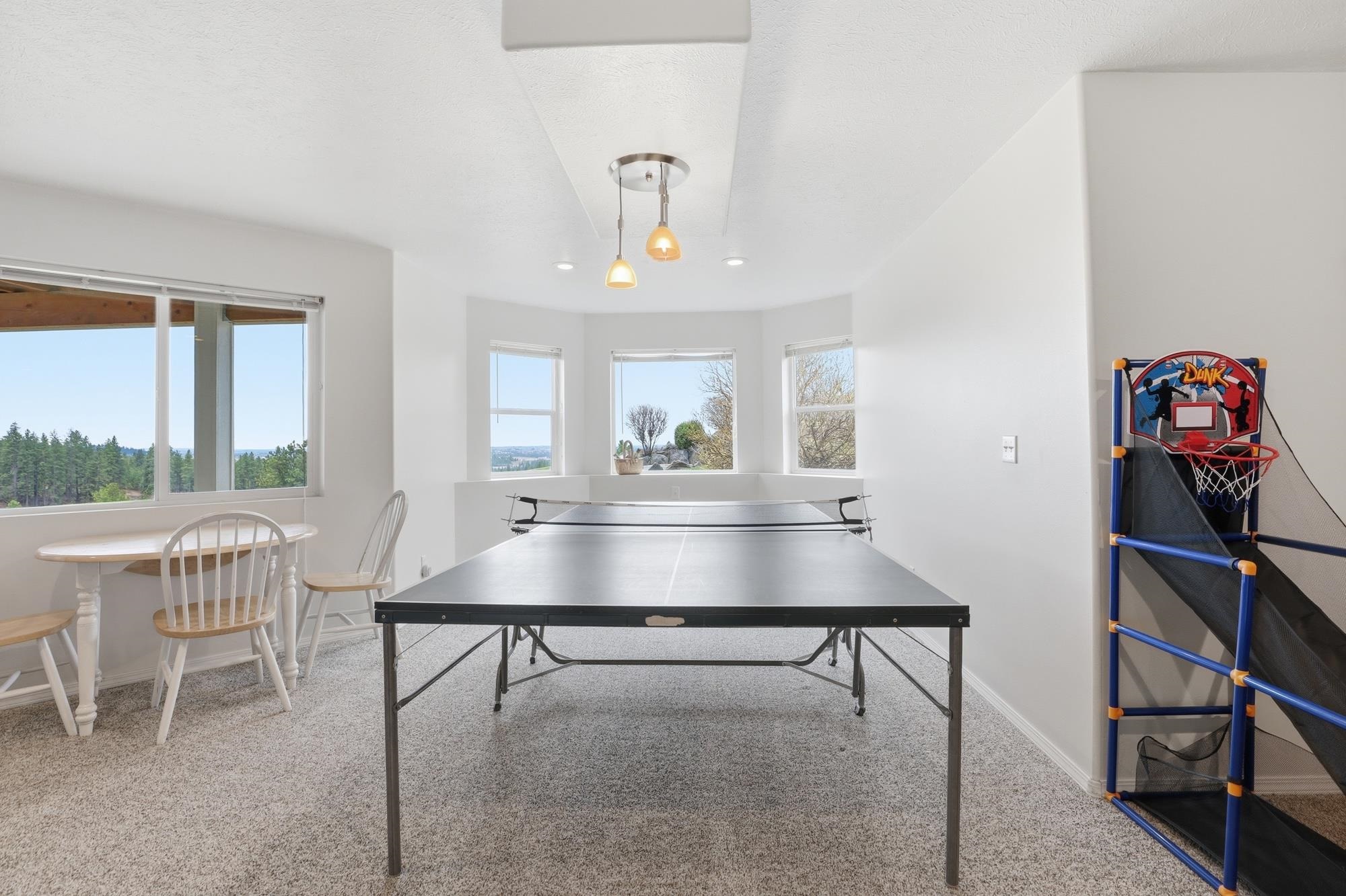 15114 E Palomino Ln - Photo 23