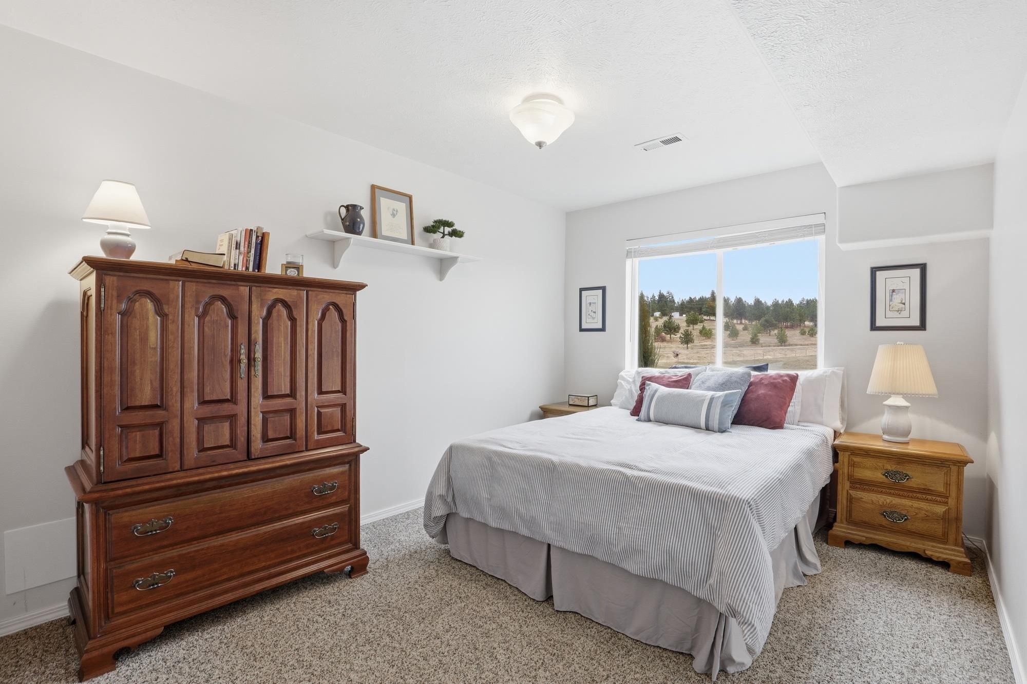 15114 E Palomino Ln - Photo 24