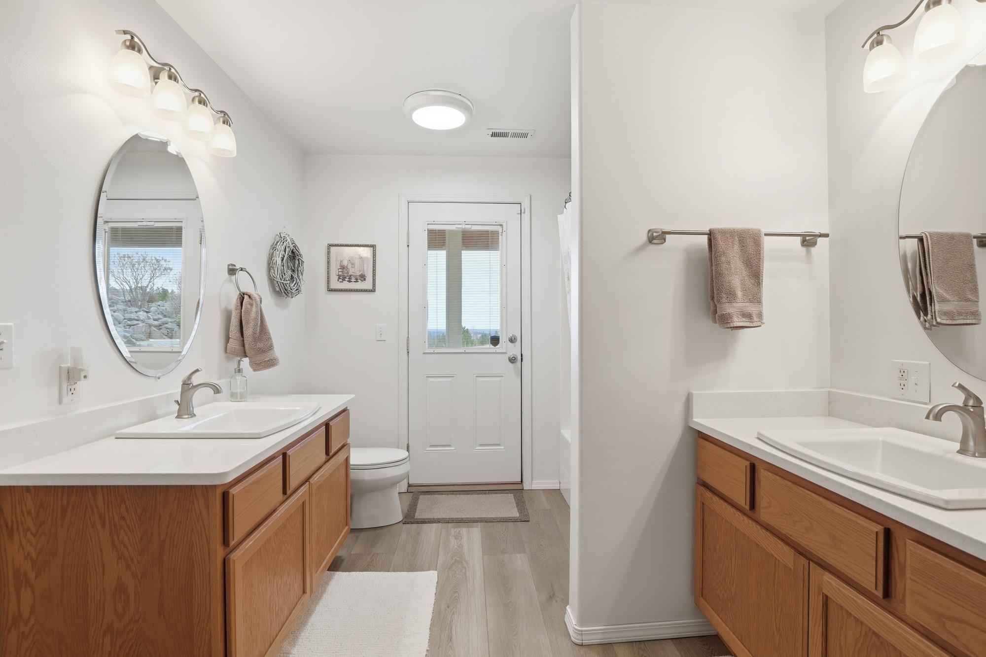 15114 E Palomino Ln - Photo 25