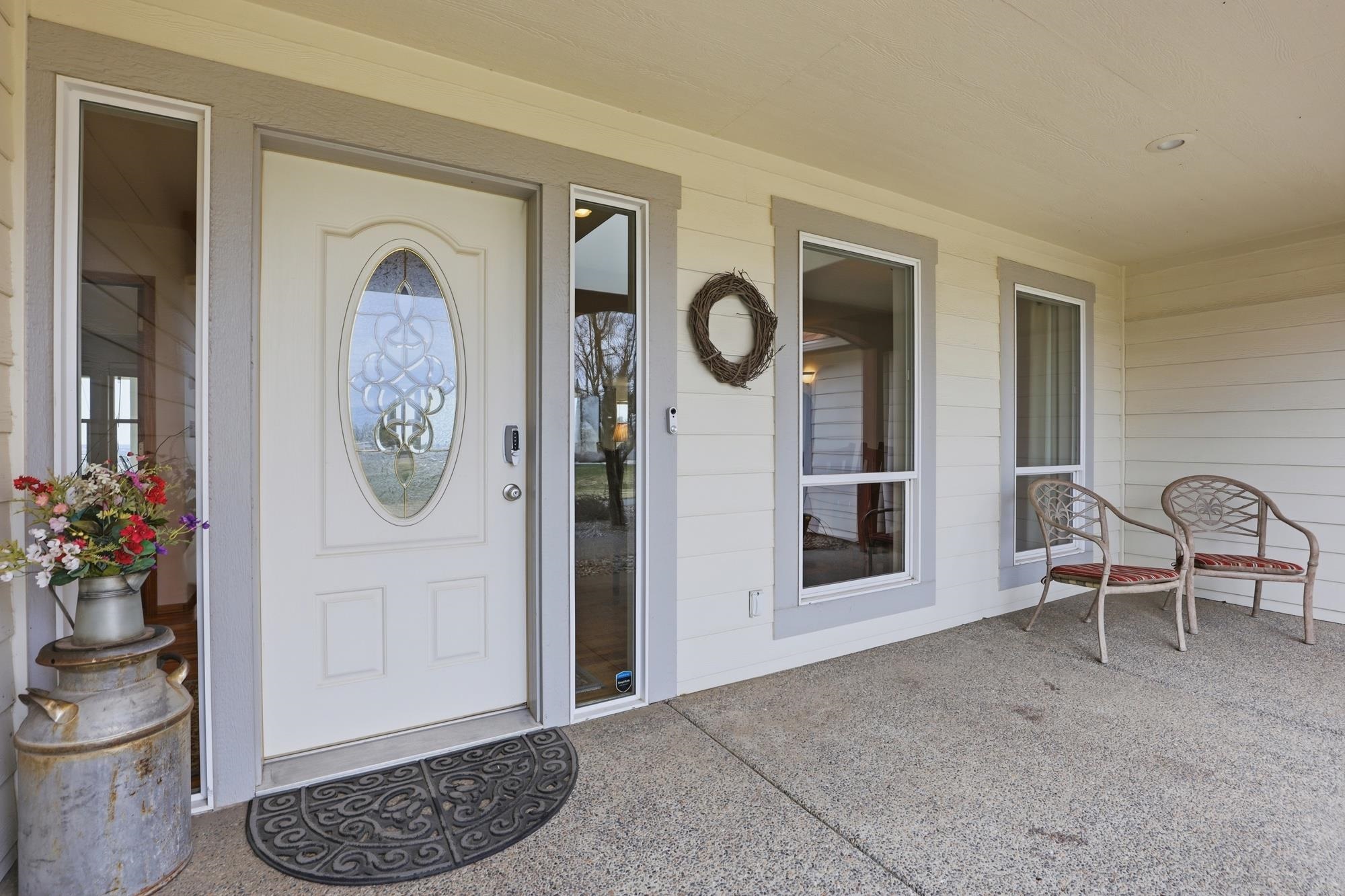 15114 E Palomino Ln - Photo 4