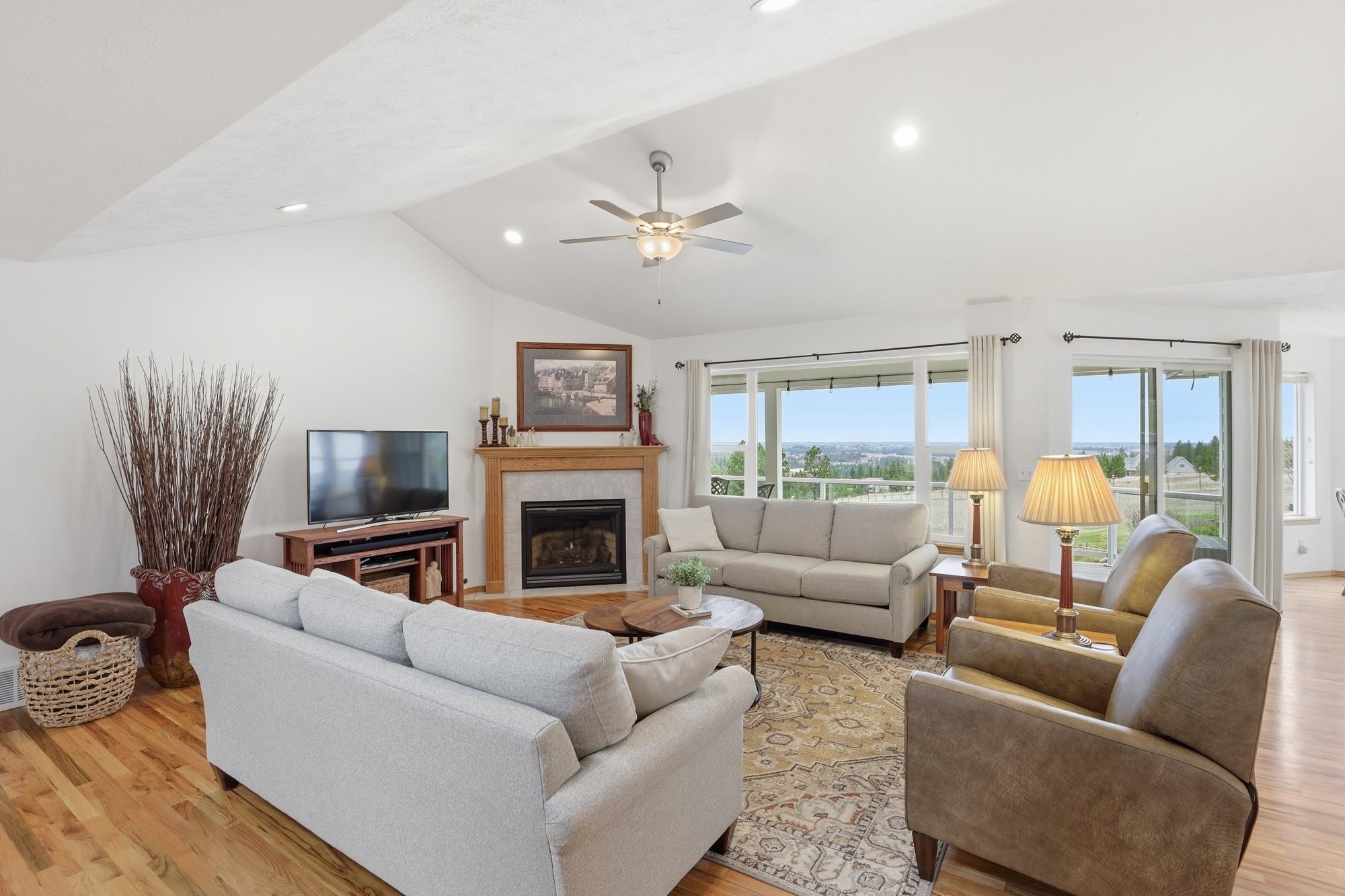 15114 E Palomino Ln - Photo 5
