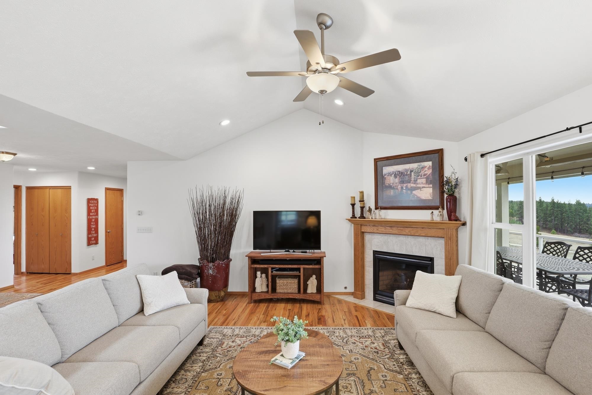 15114 E Palomino Ln - Photo 6