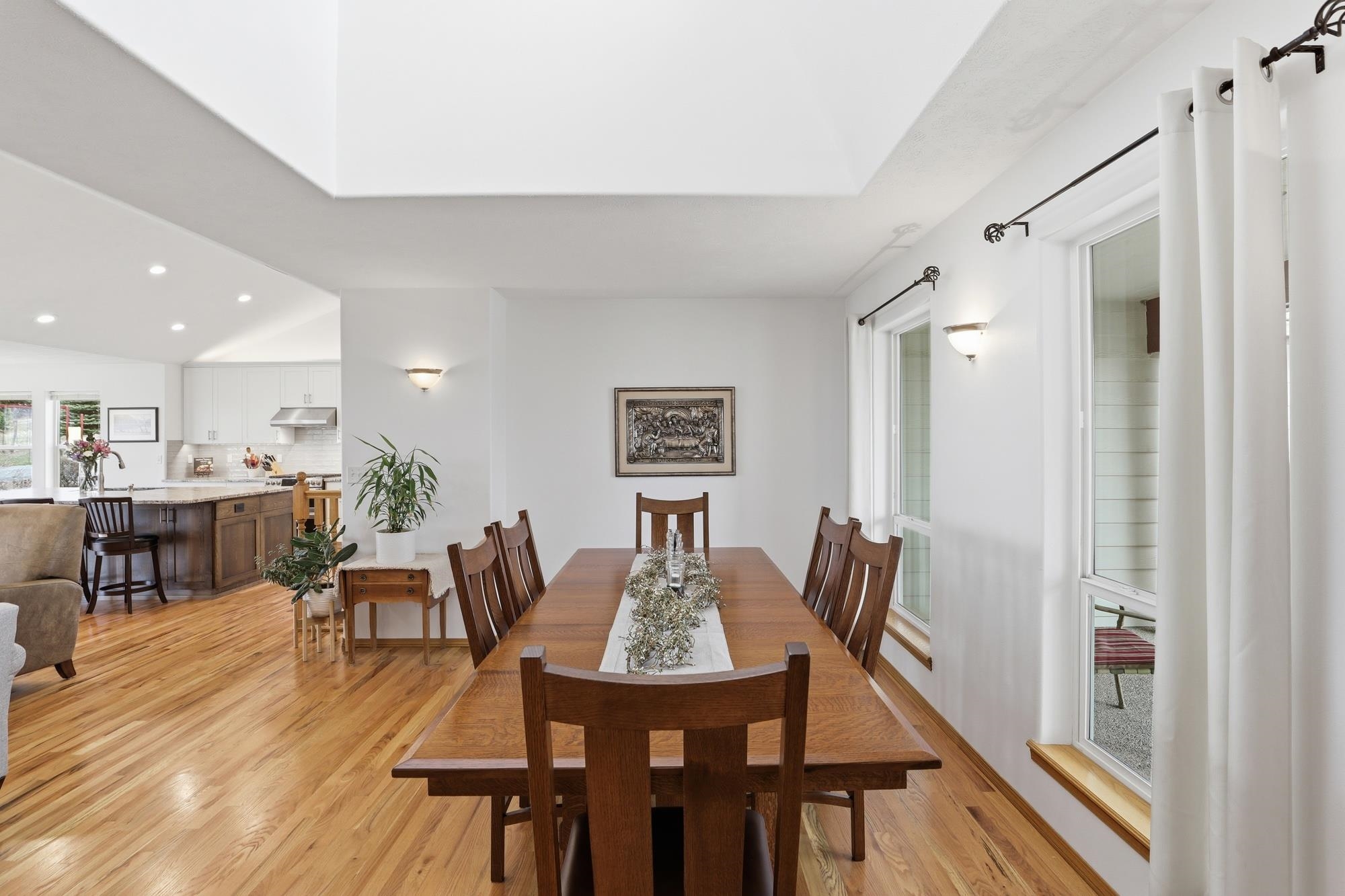 15114 E Palomino Ln - Photo 7