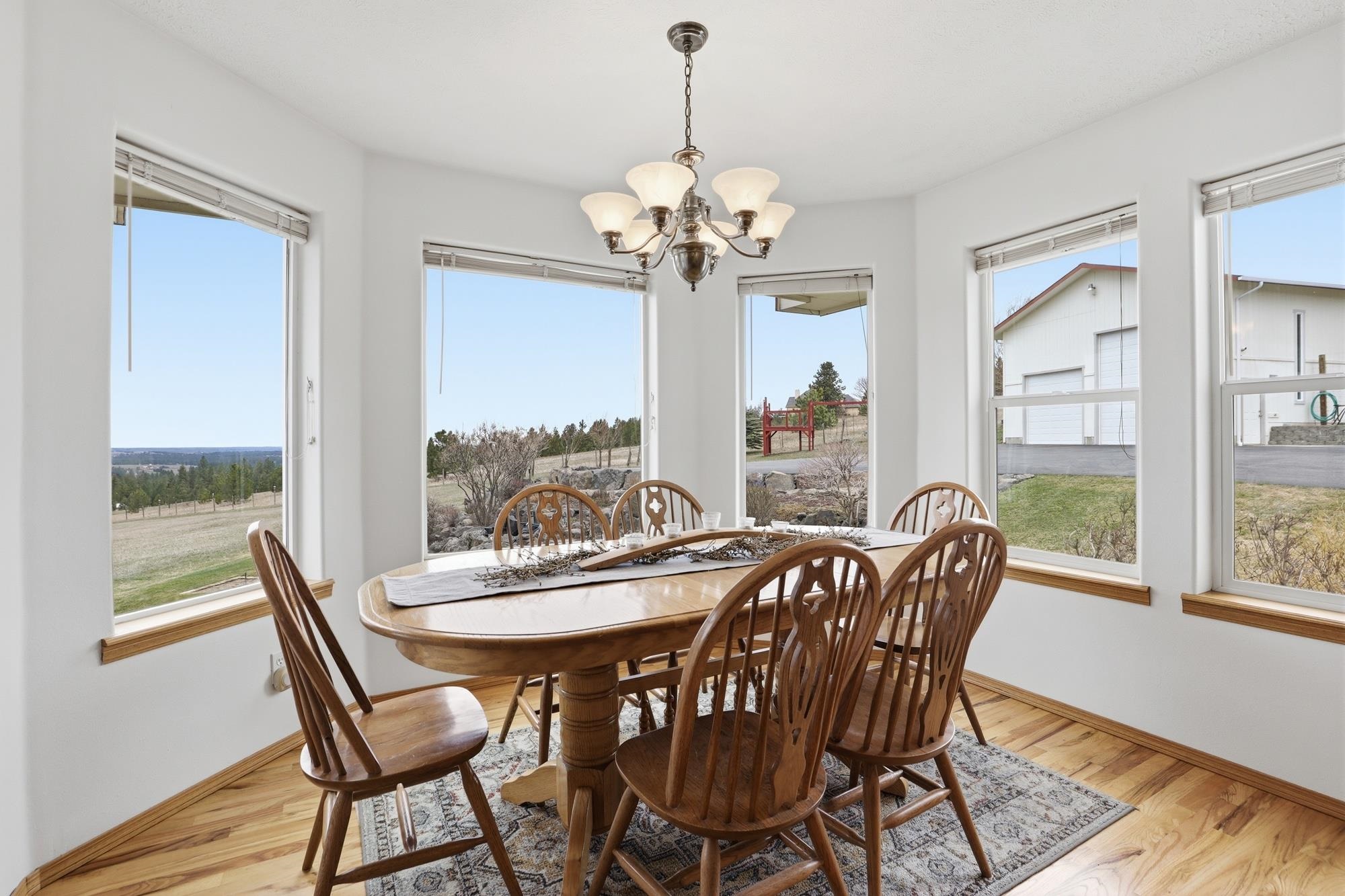 15114 E Palomino Ln - Photo 8
