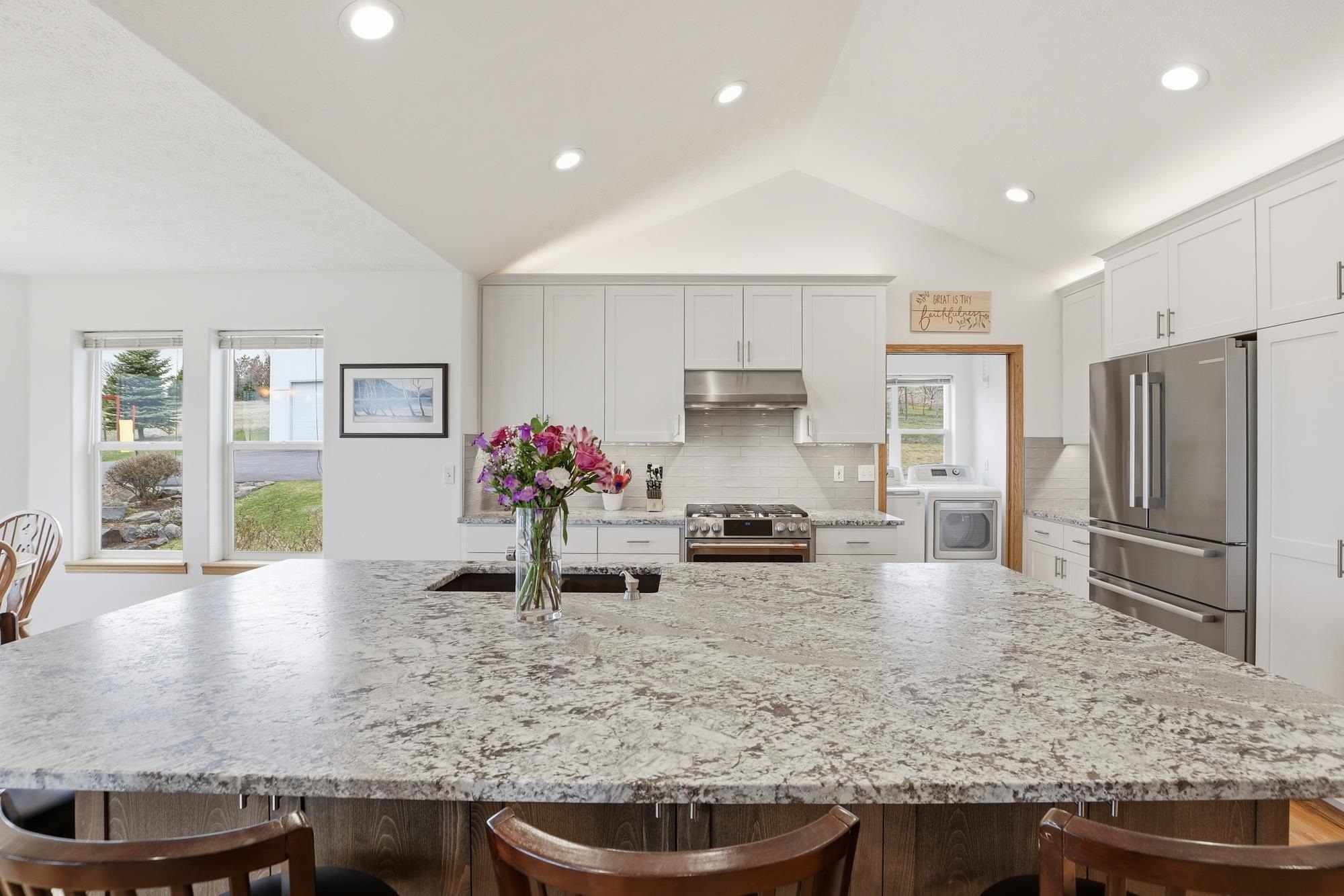 15114 E Palomino Ln - Photo 9