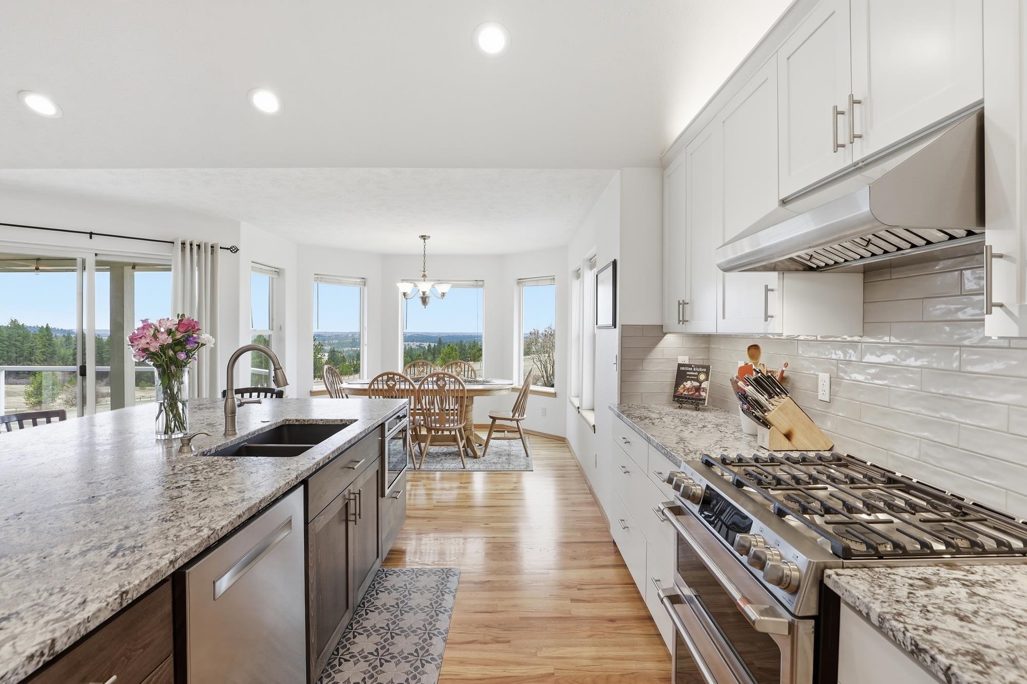 15114 E Palomino Ln - Photo 10