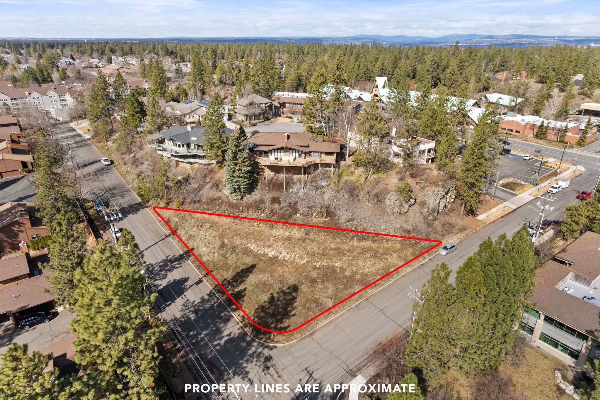 2101 E 30th Ave - Photo 1