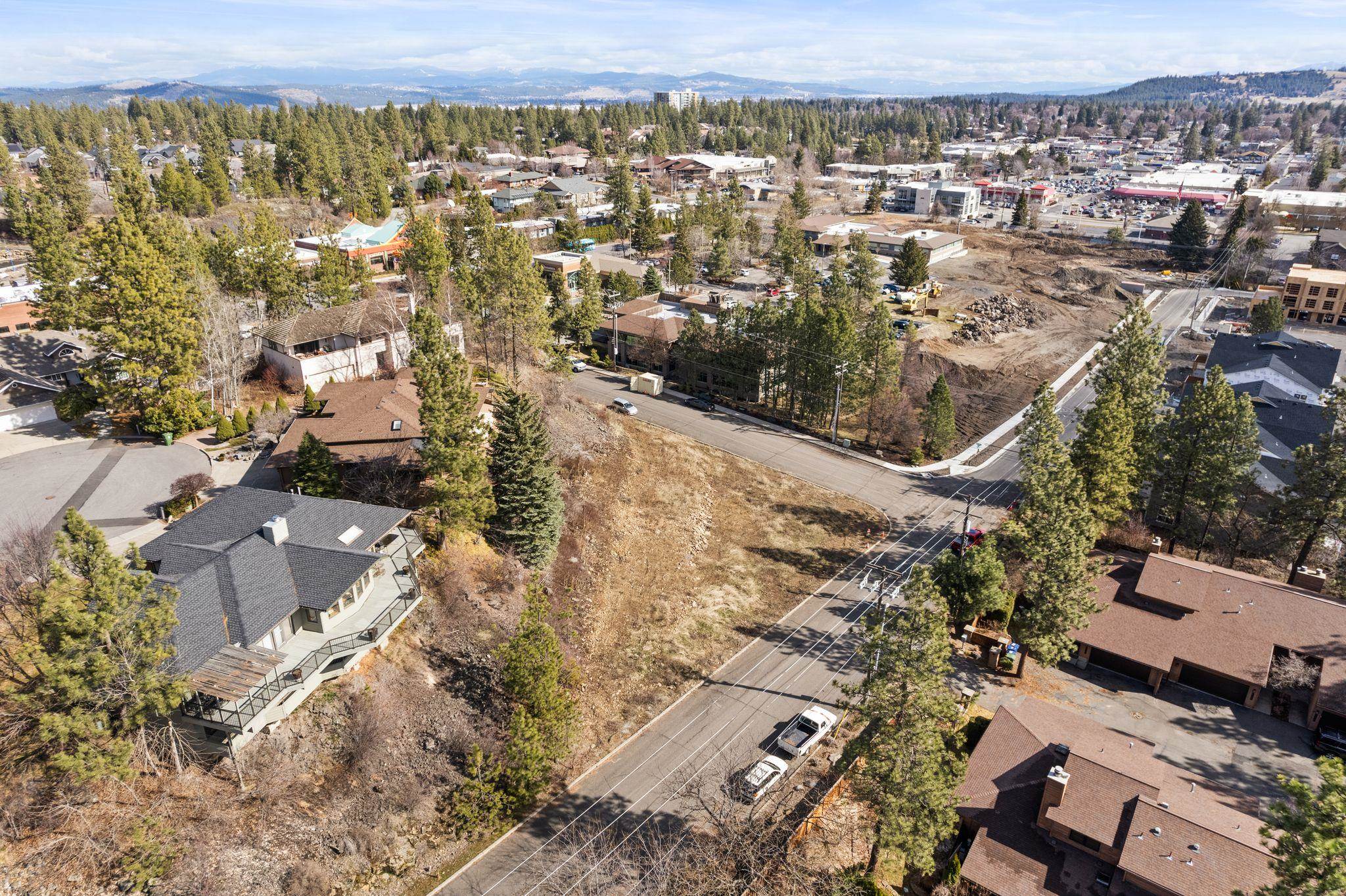 2101 E 30th Ave - Photo 7