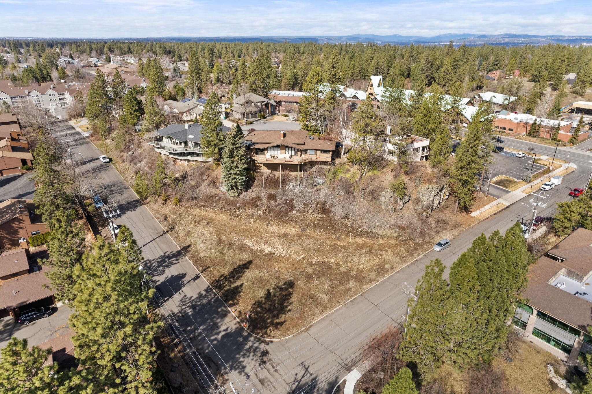 2101 E 30th Ave - Photo 8