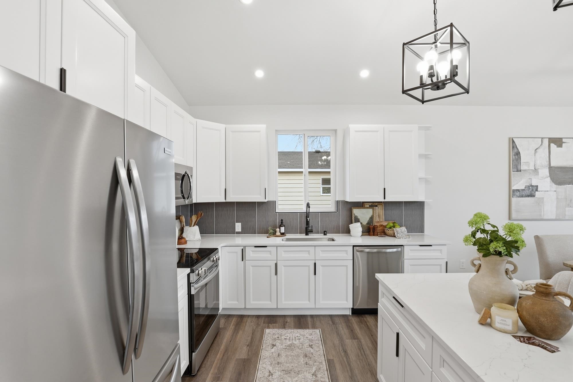 4914 E Fairview Ave - Photo 12