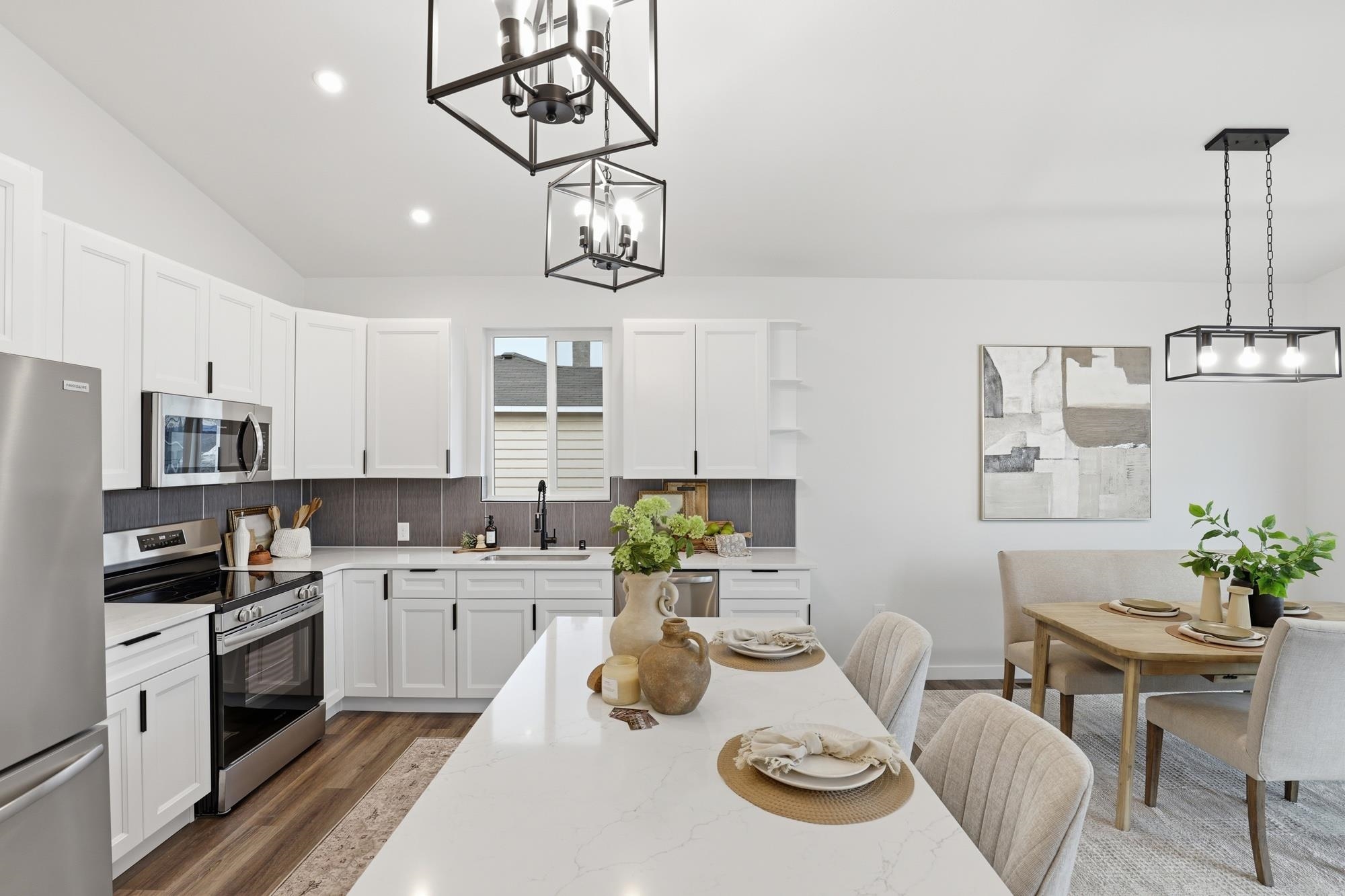 4914 E Fairview Ave - Photo 14