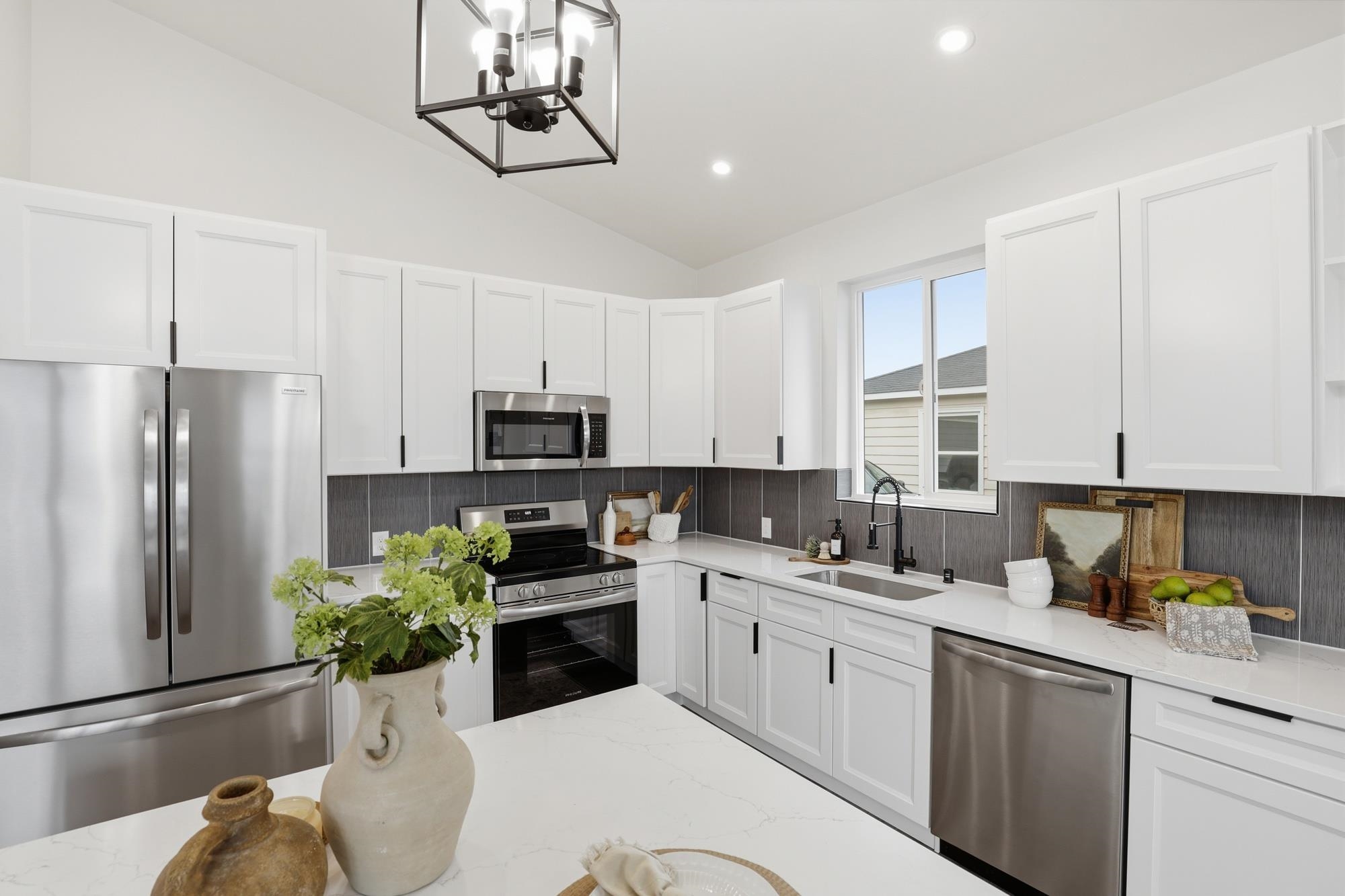 4914 E Fairview Ave - Photo 15
