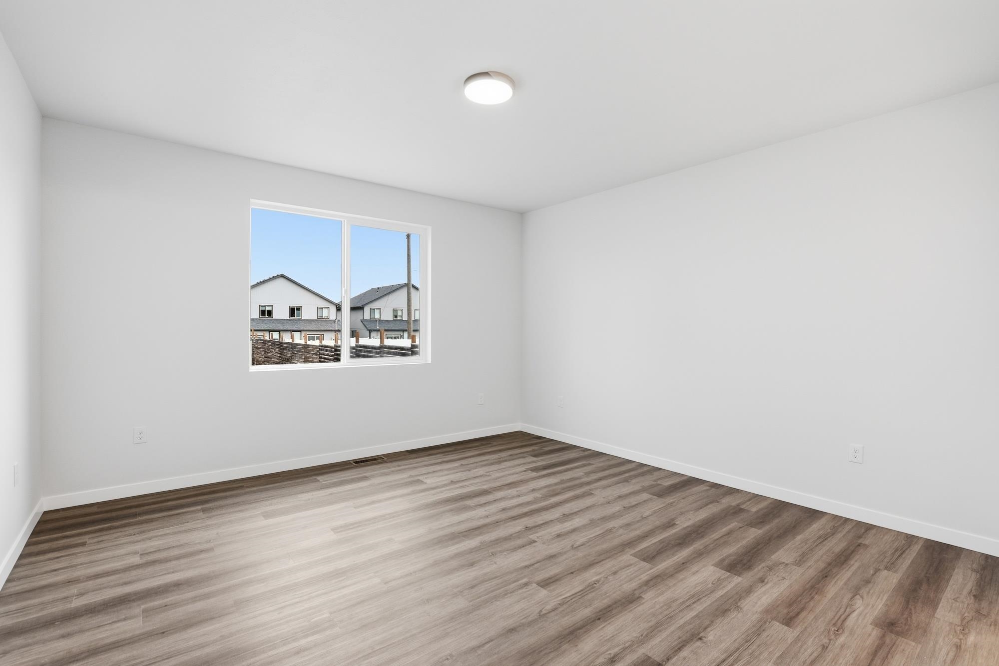 4914 E Fairview Ave - Photo 17
