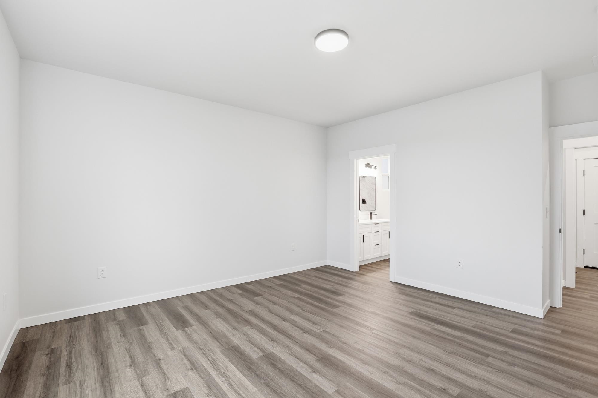 4914 E Fairview Ave - Photo 18