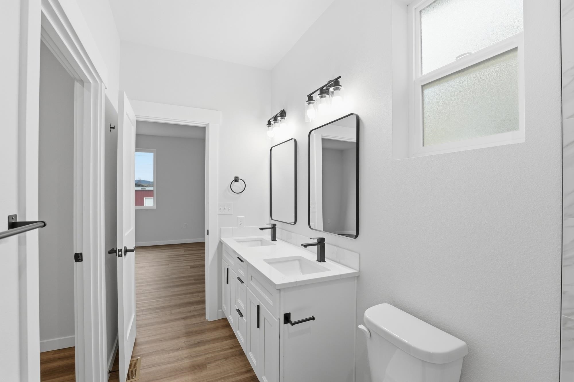 4914 E Fairview Ave - Photo 20