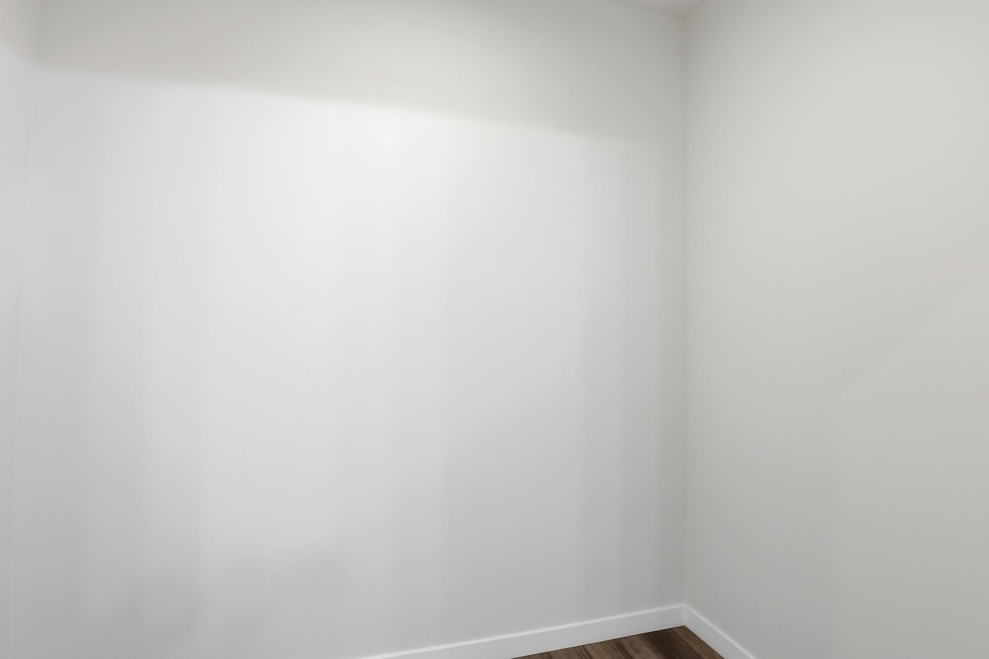 4914 E Fairview Ave - Photo 22